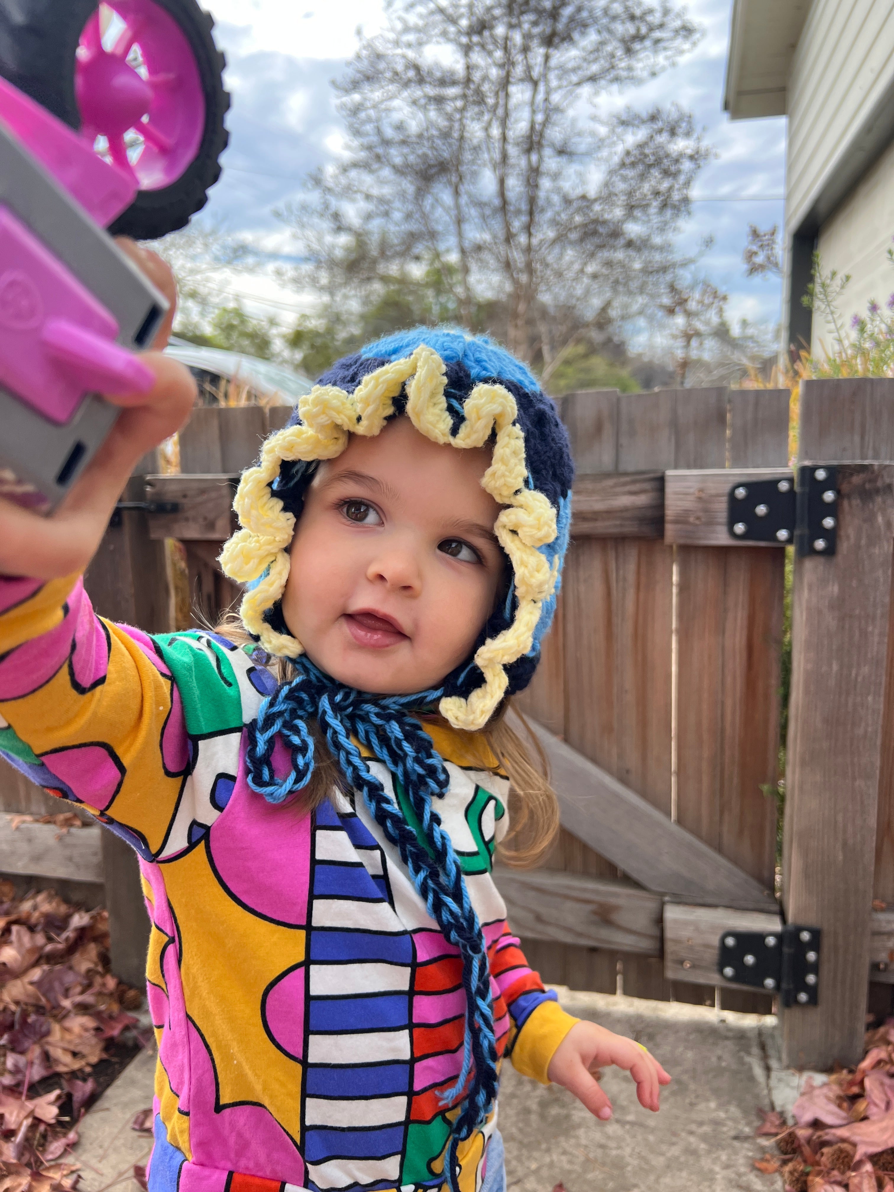 Kids – NOOWORKS