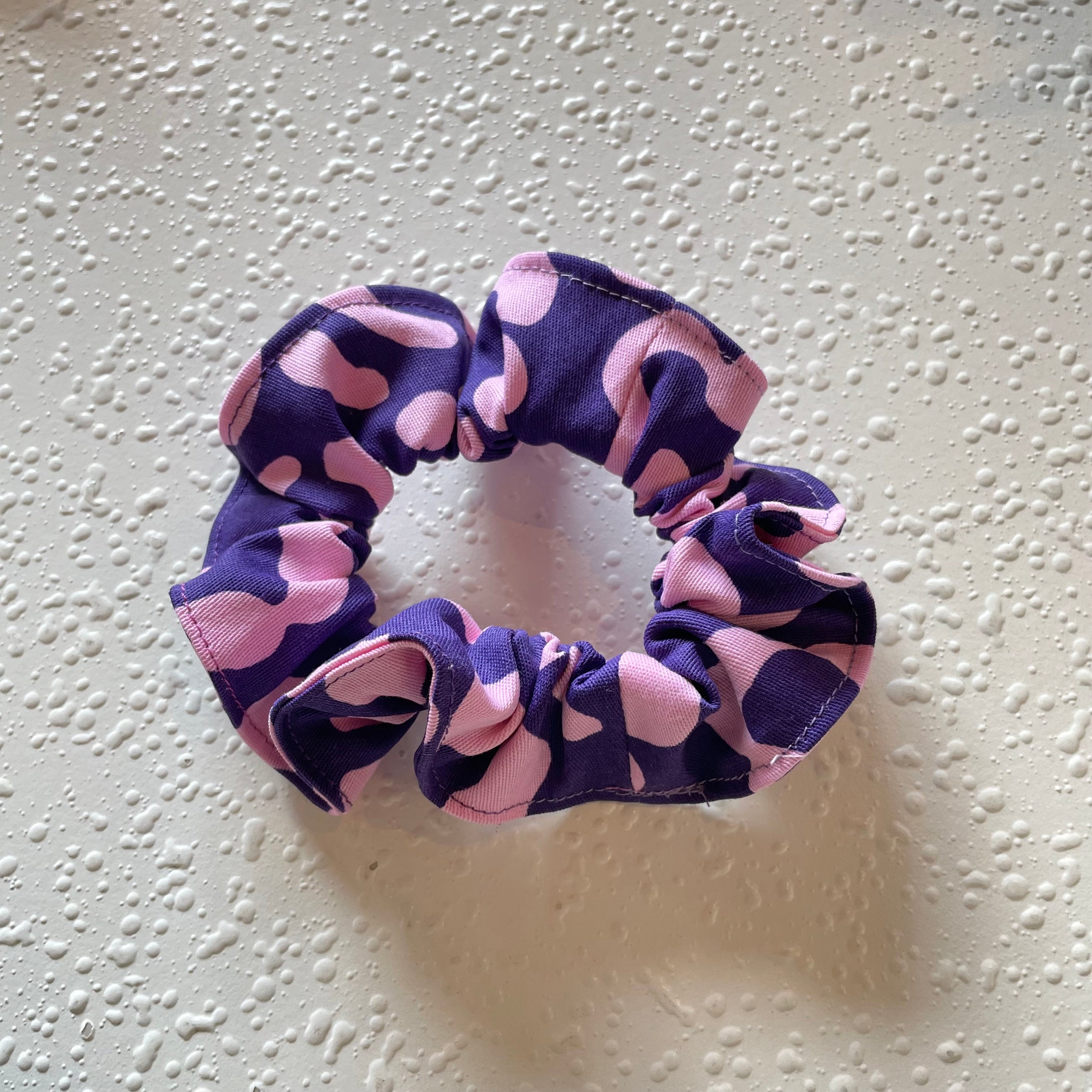 Regular Scrunchie