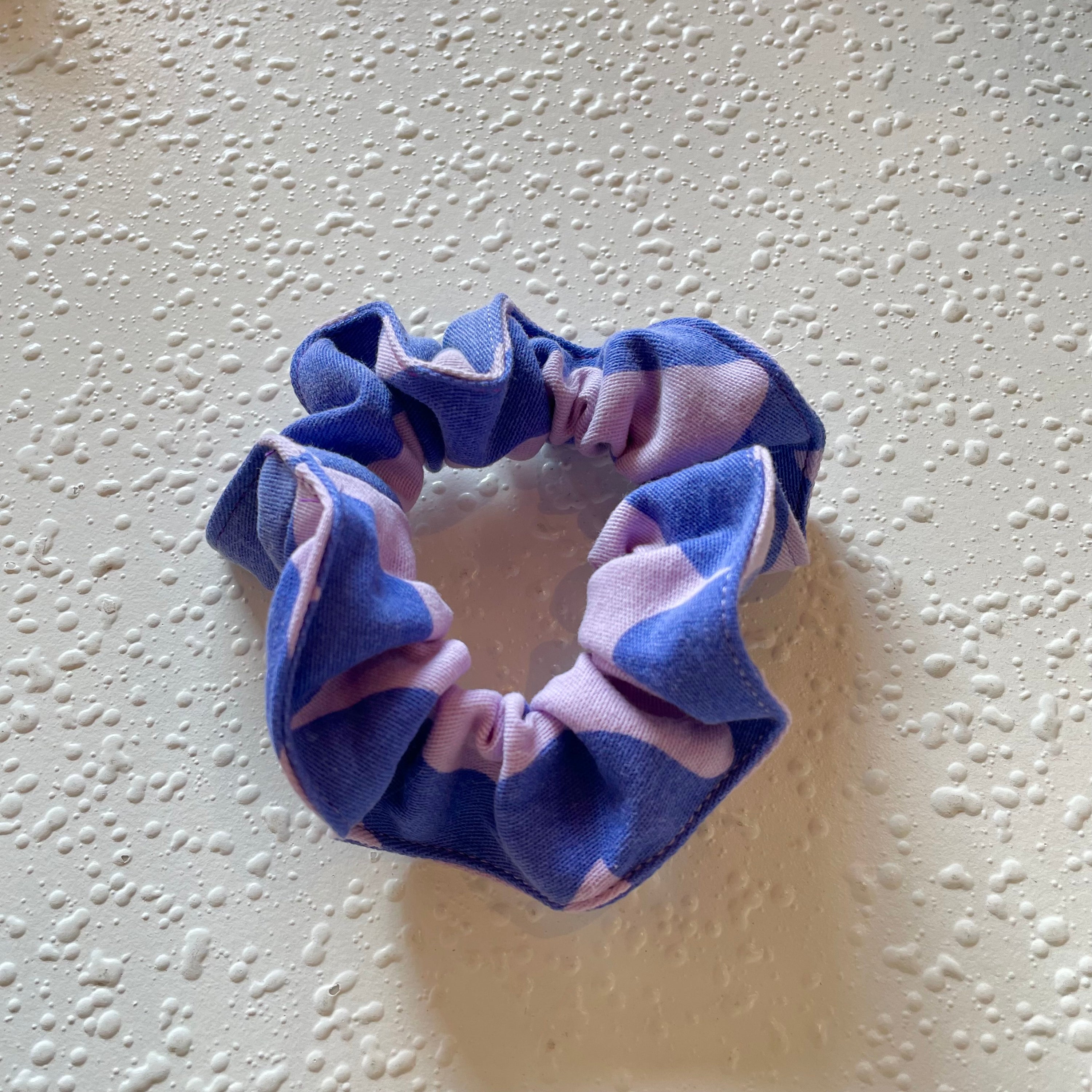 Regular Scrunchie