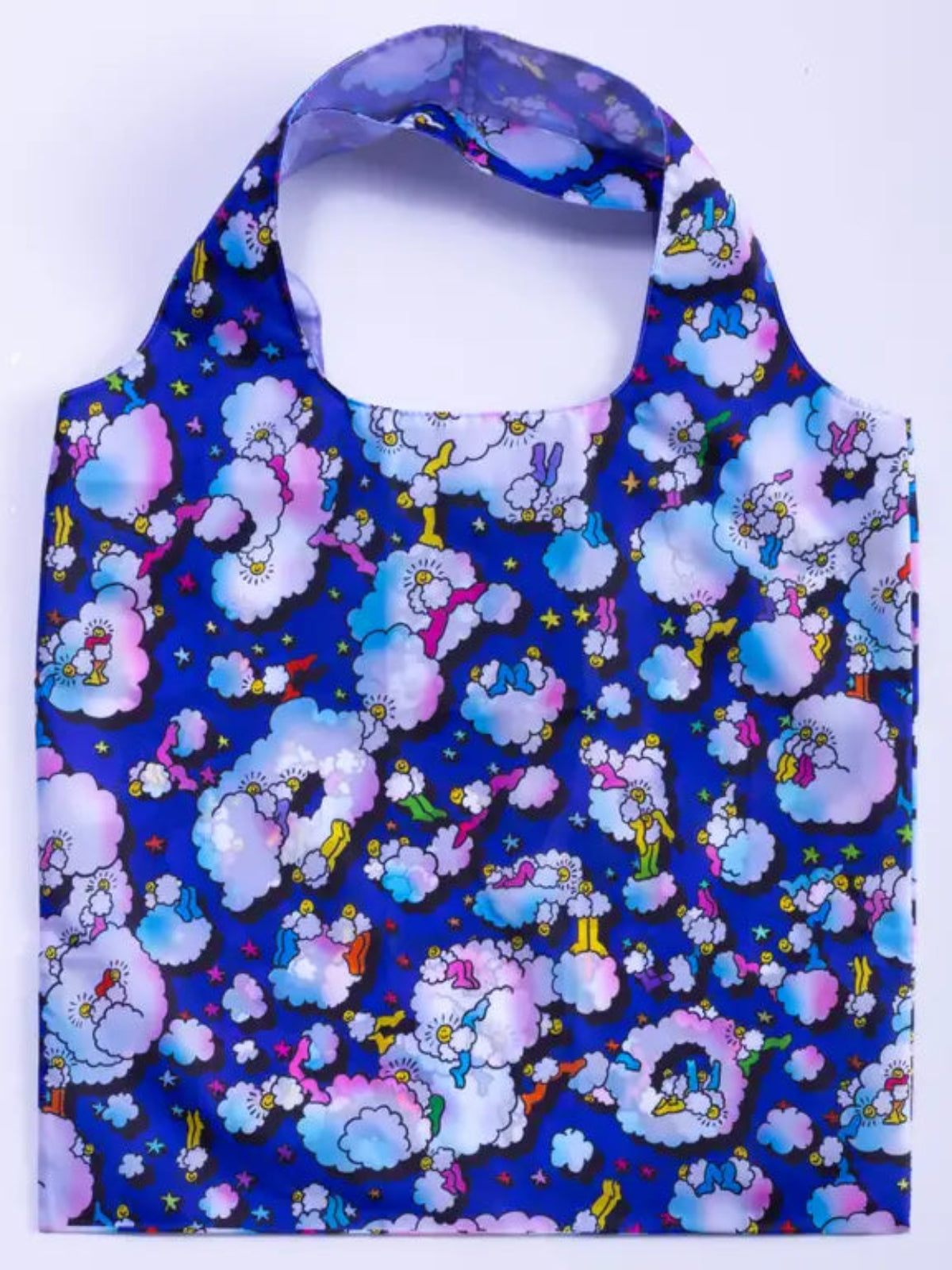 Art Sack - Dracula's Flute