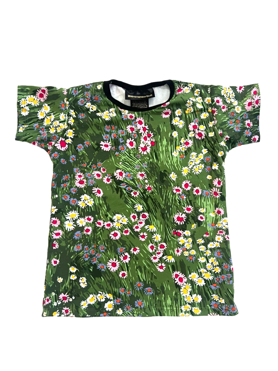 Party Tee Meadow