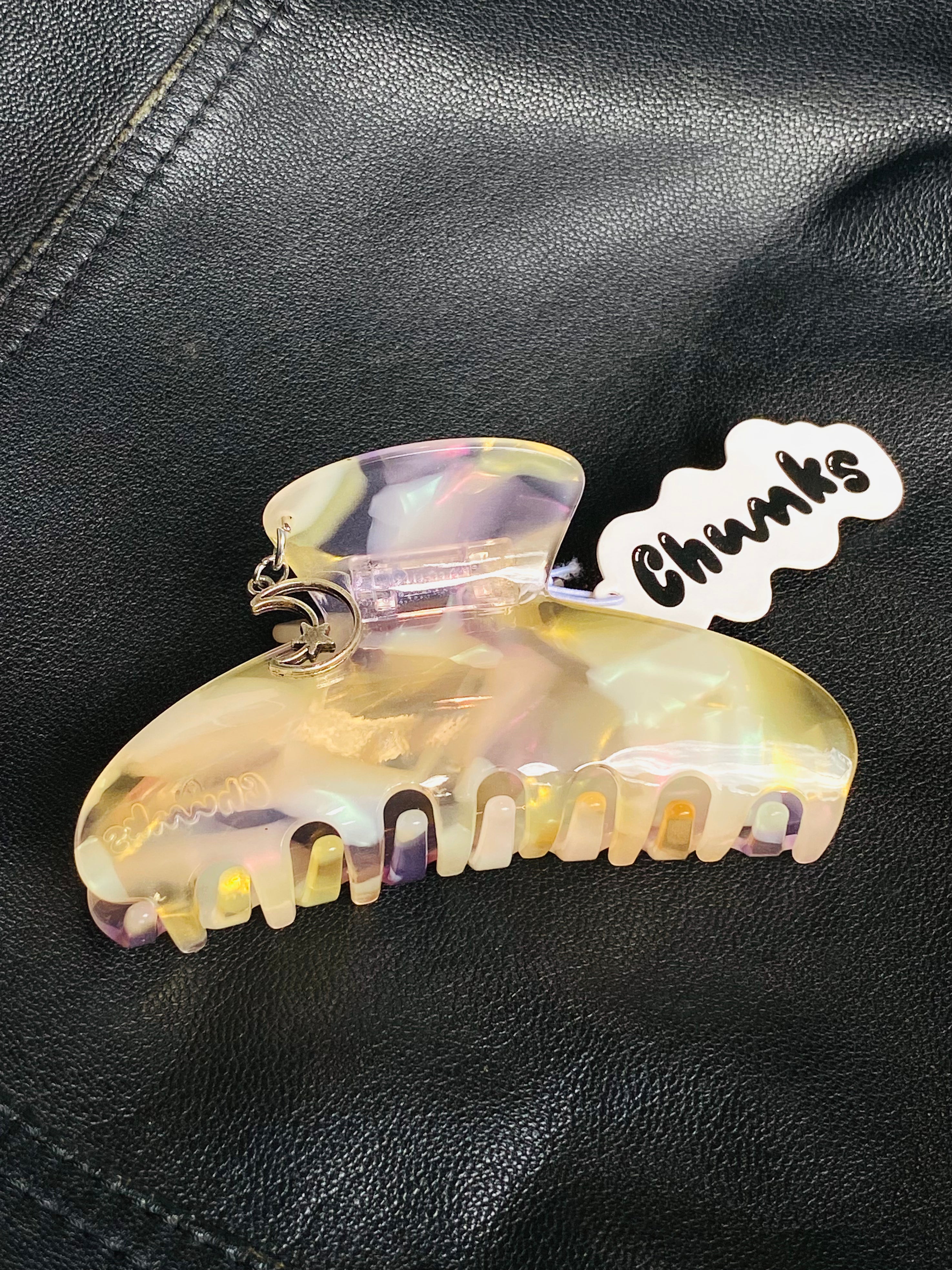 Baby Dolly Moonlight