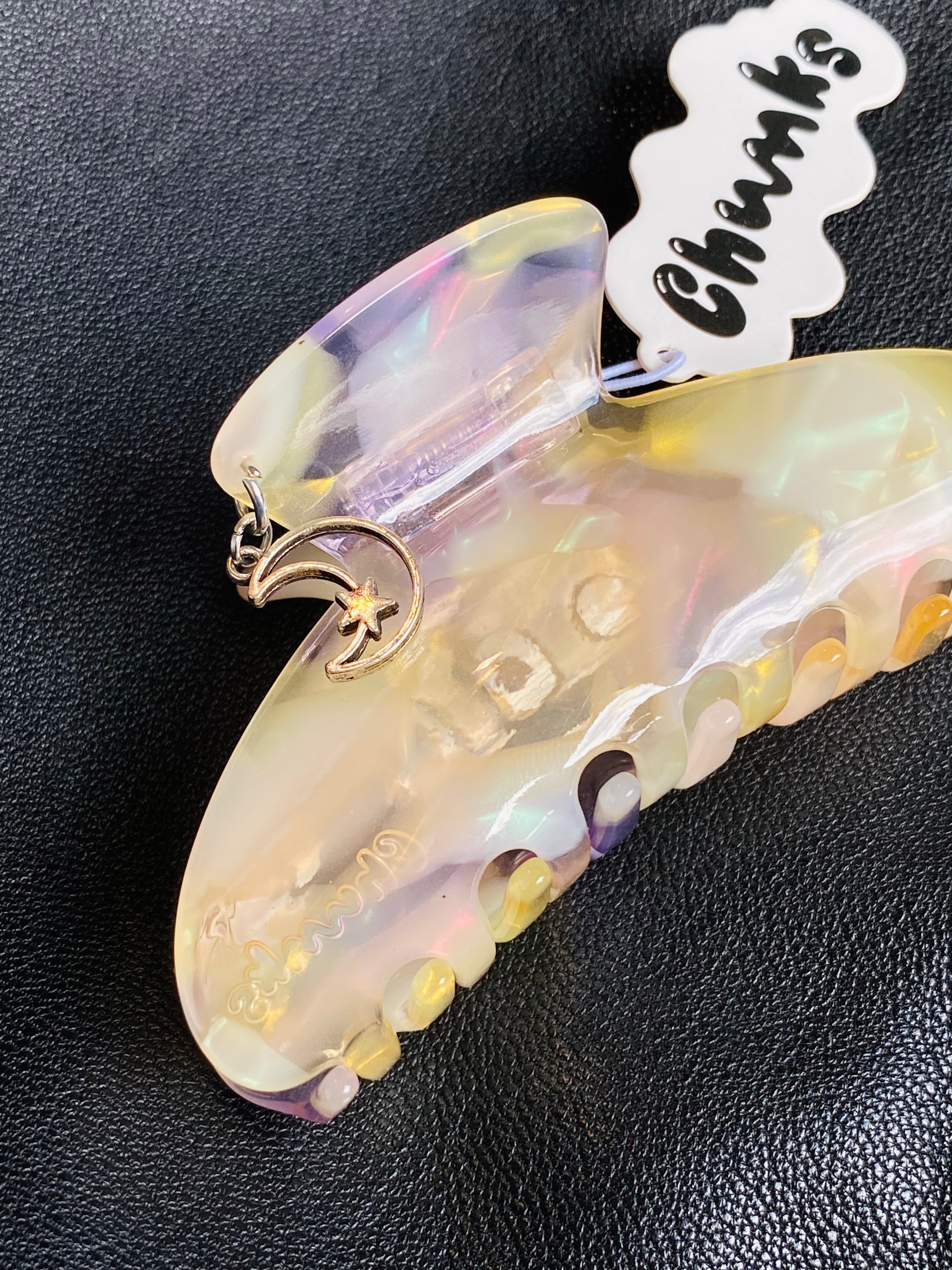 Baby Dolly Moonlight