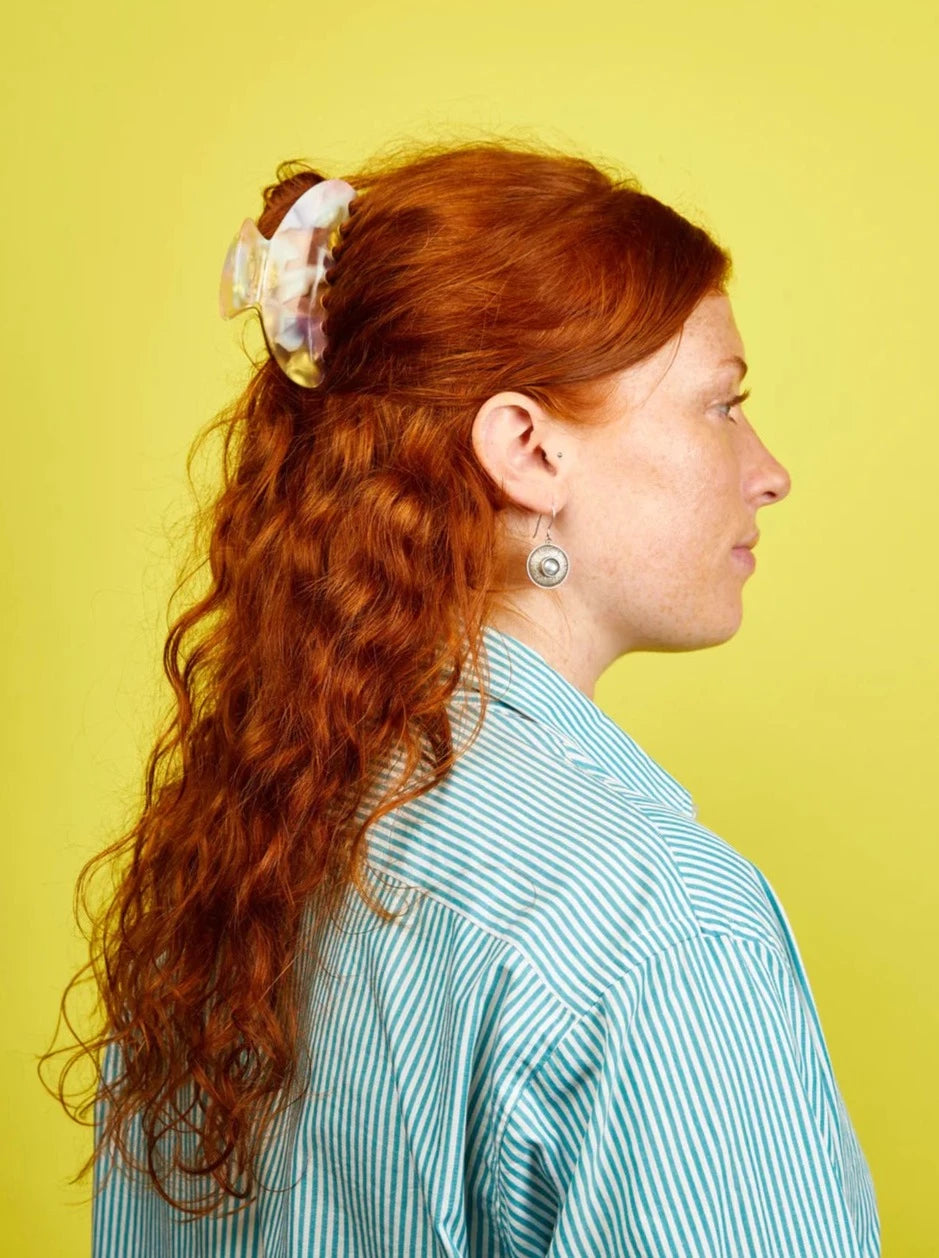 Baby Dolly Moonlight