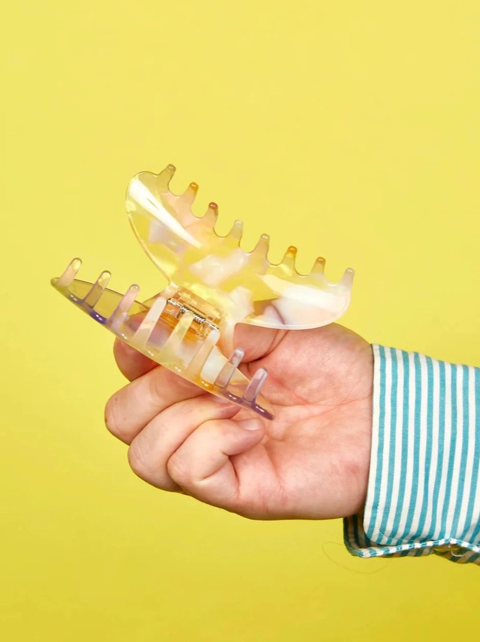 Baby Dolly Moonlight