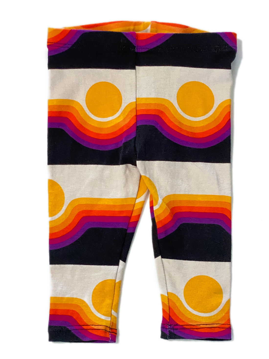 Kids Legging Circa