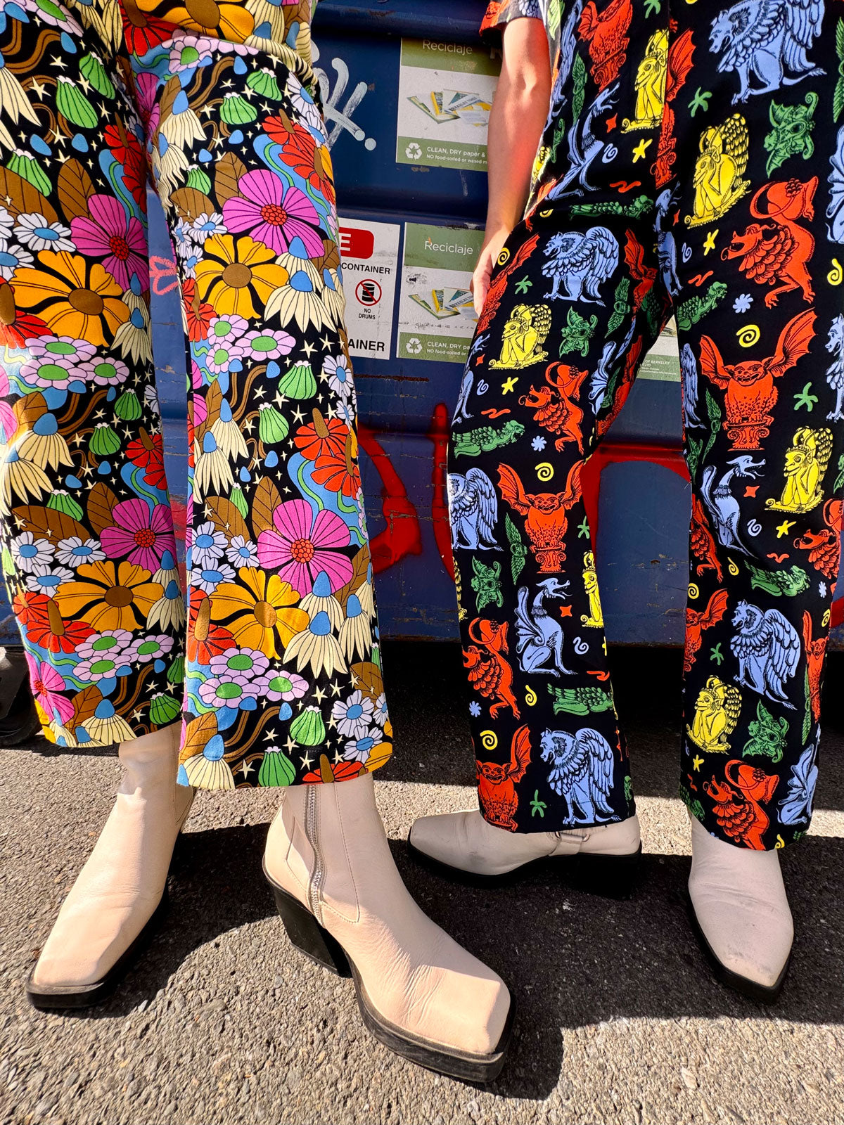 SHOP JUMPSUITS