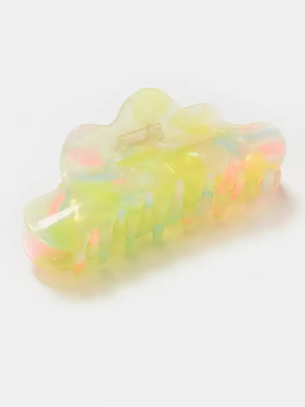 Nimbus Claw - Sherbet Jelly