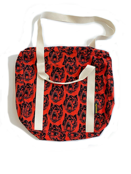 Michaels Run Bestie Glitter Sticker NOOWORKS