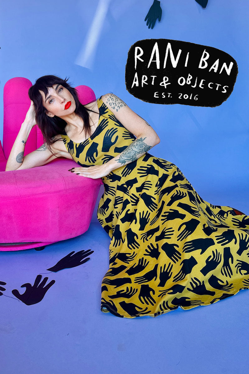 nooworks – NOOWORKS