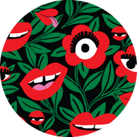 POISON IVY