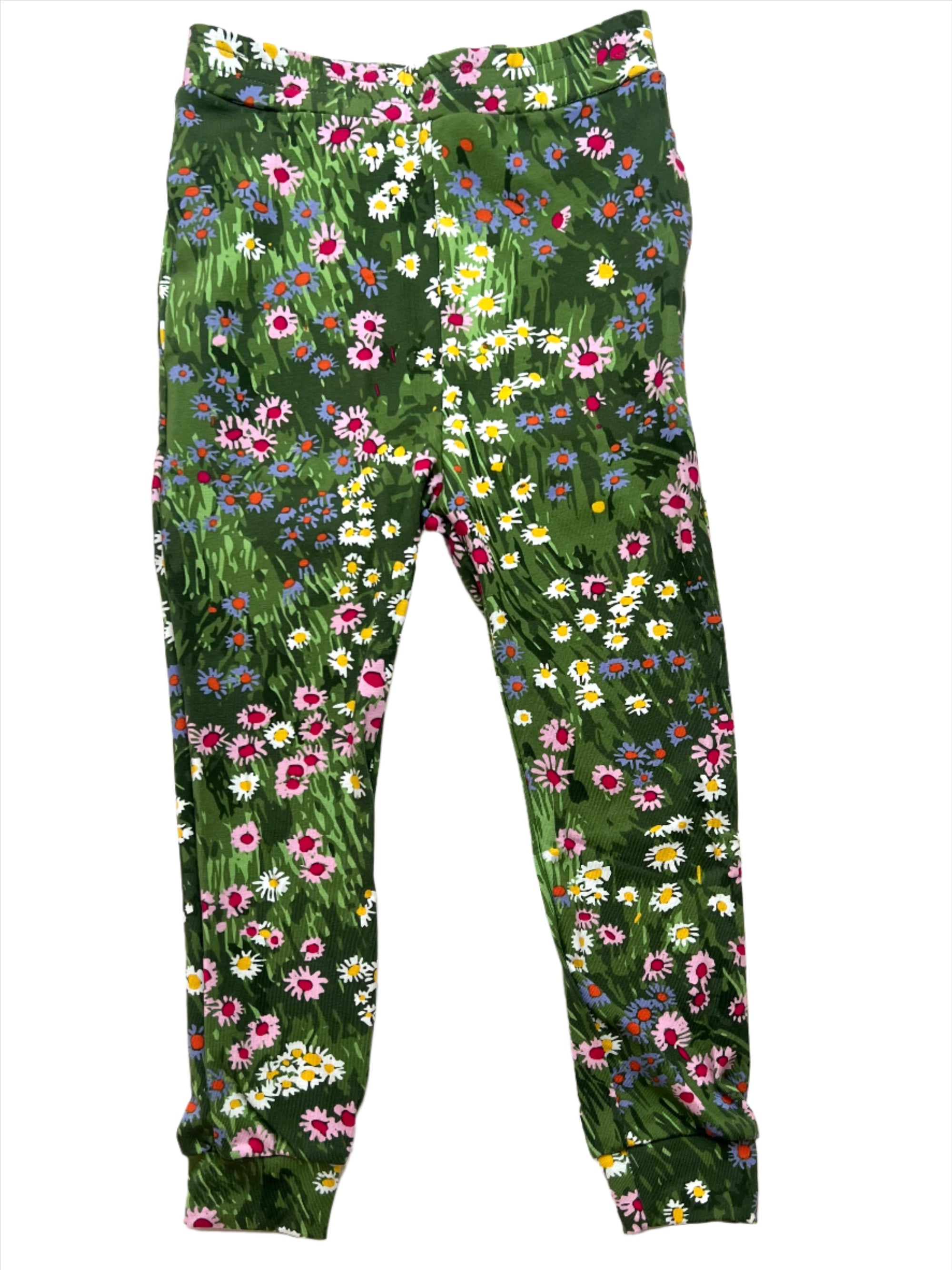 Kids Jogger Meadow