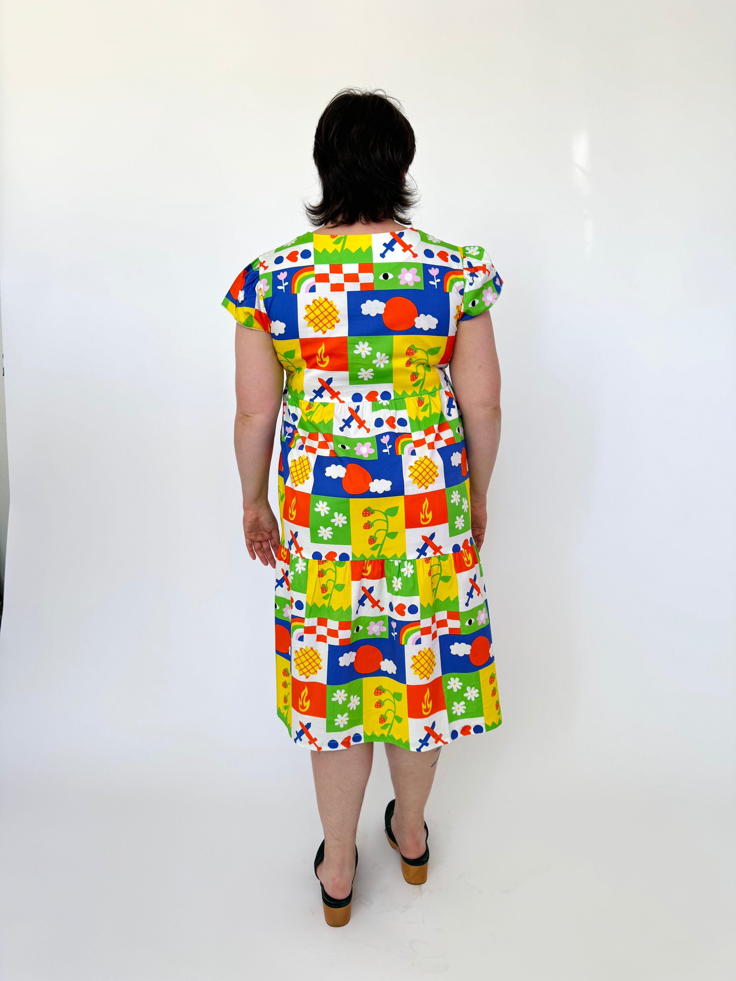 Frida Gentilhomme