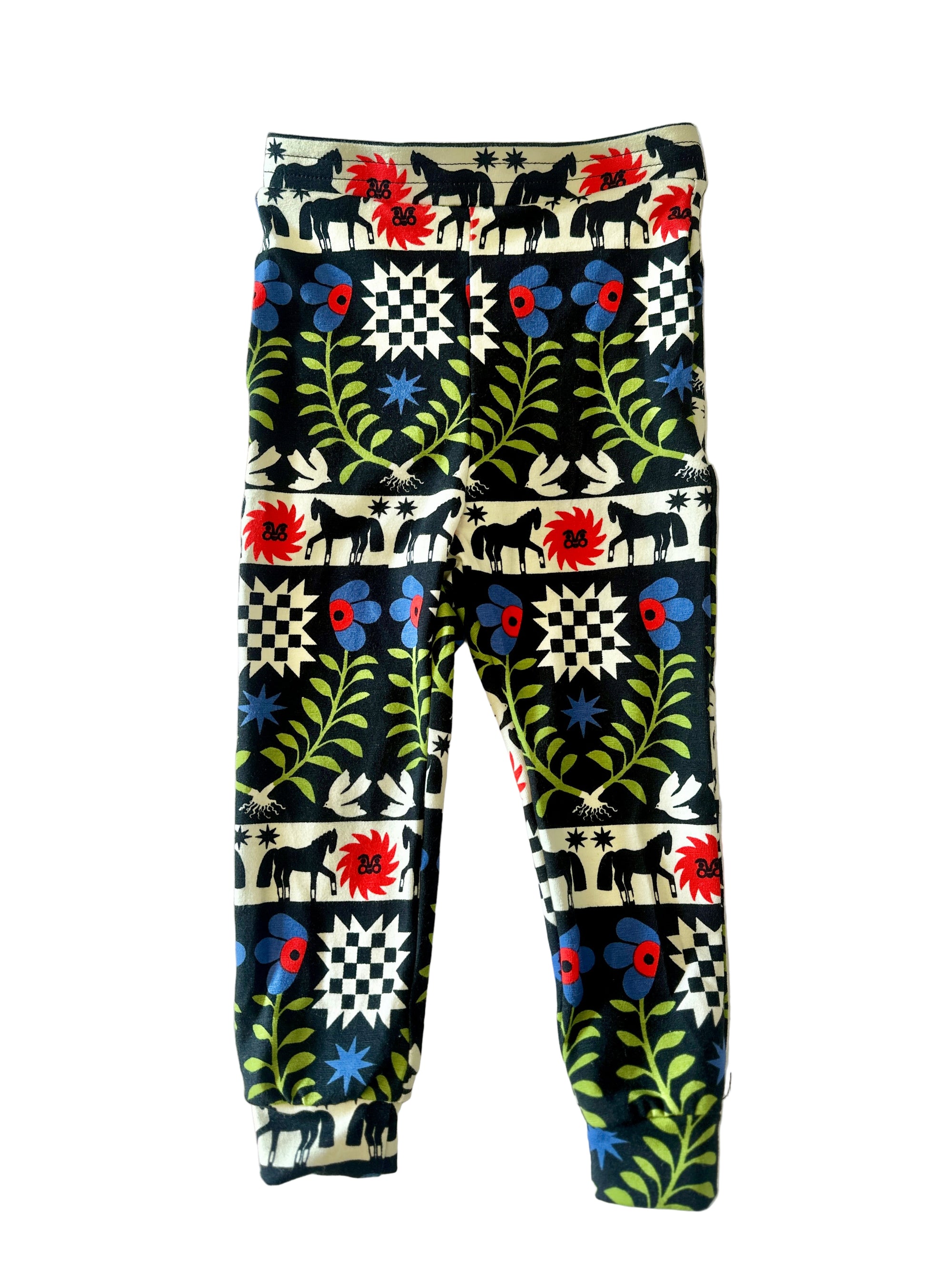 Kids Jogger The Guardians