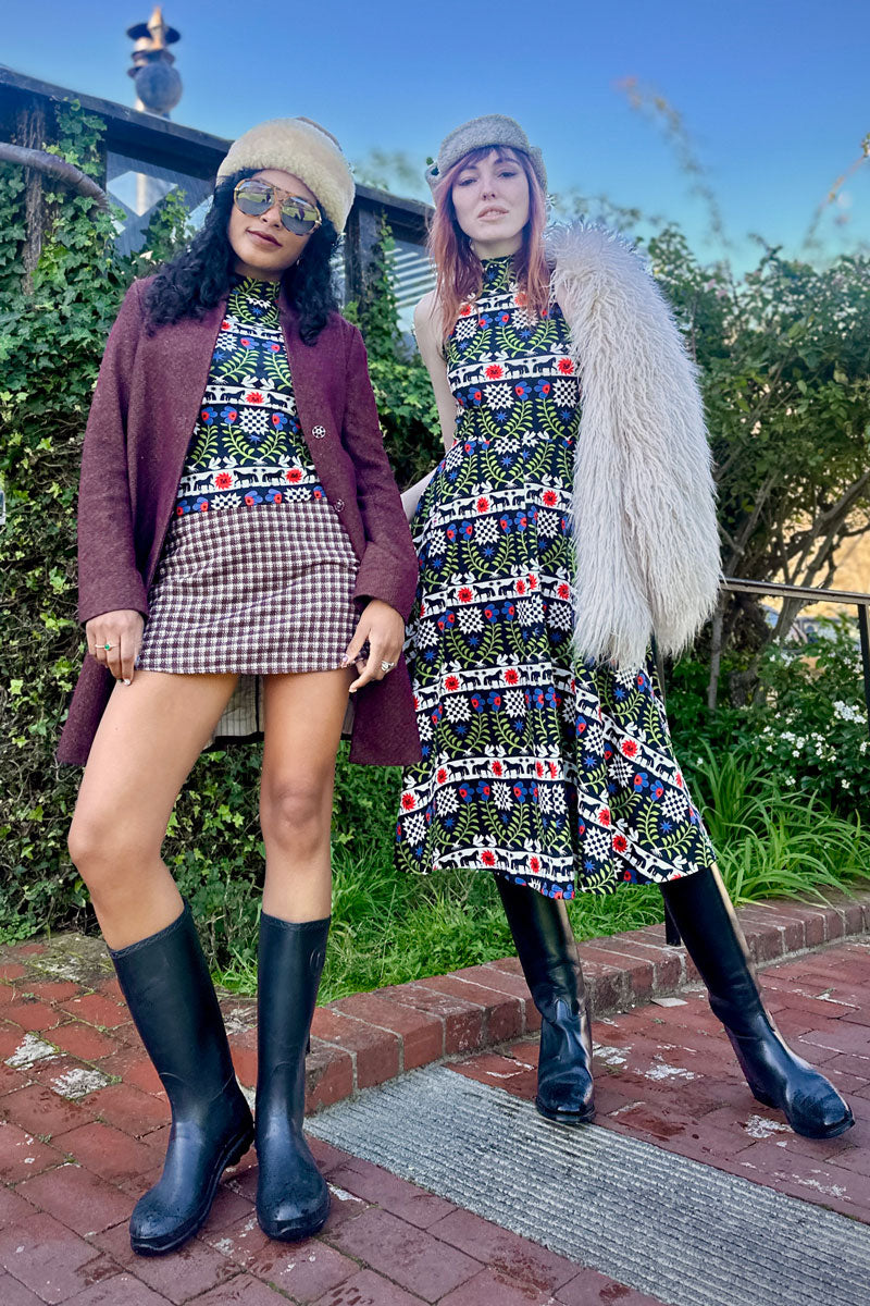 nooworks – NOOWORKS