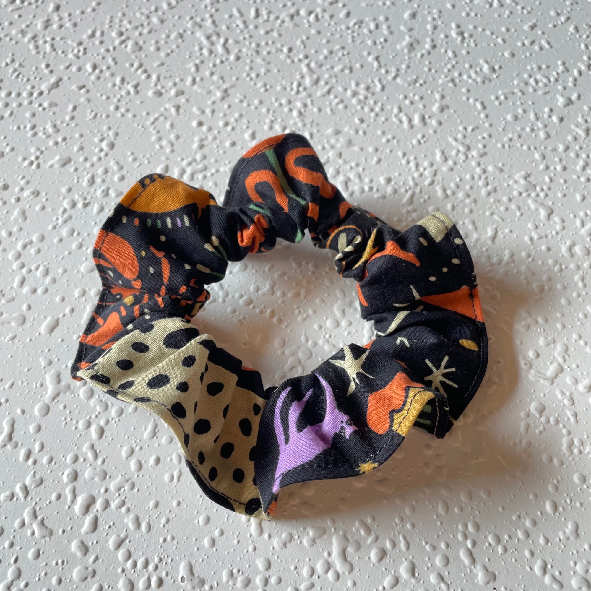 Regular Scrunchie