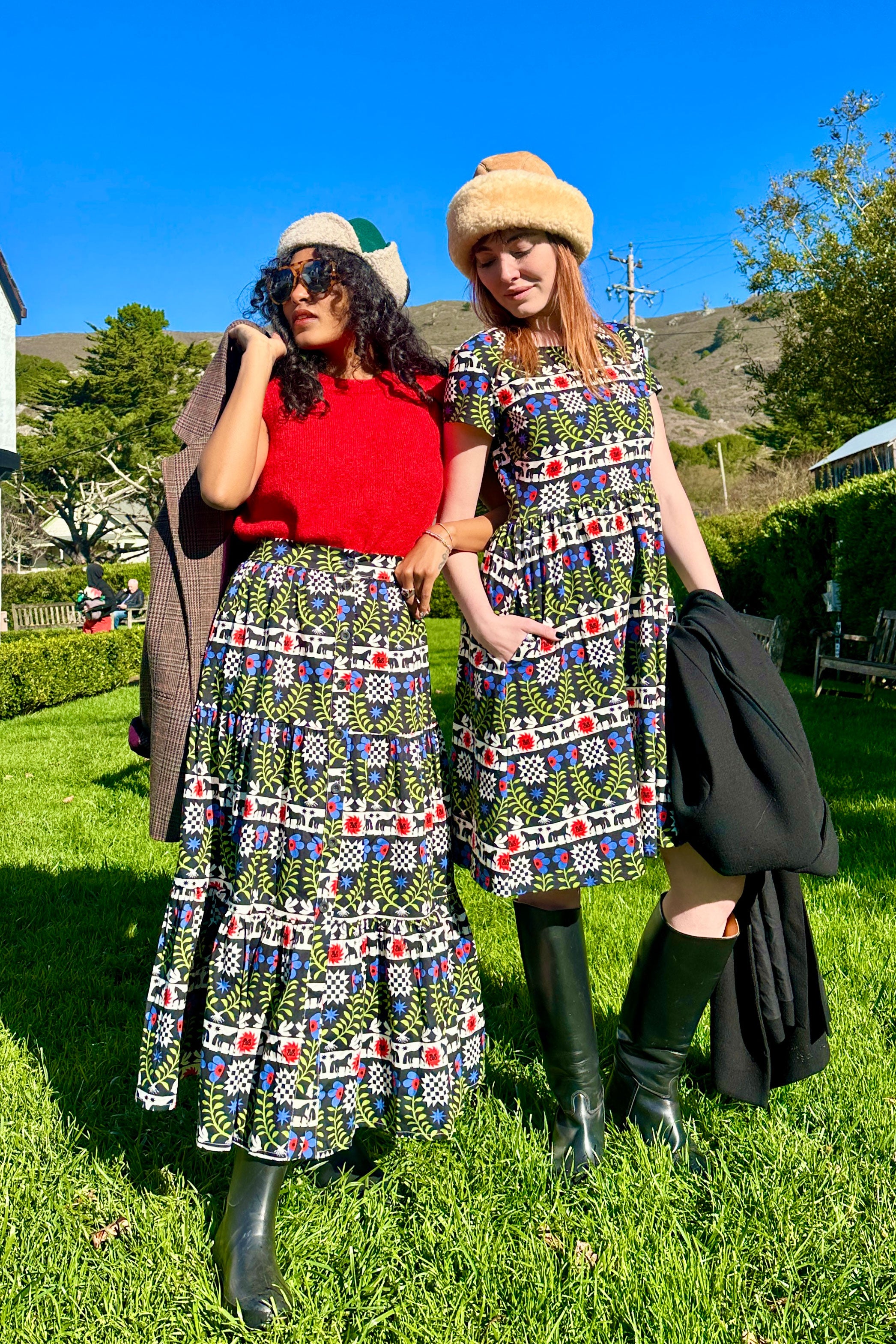 nooworks – NOOWORKS