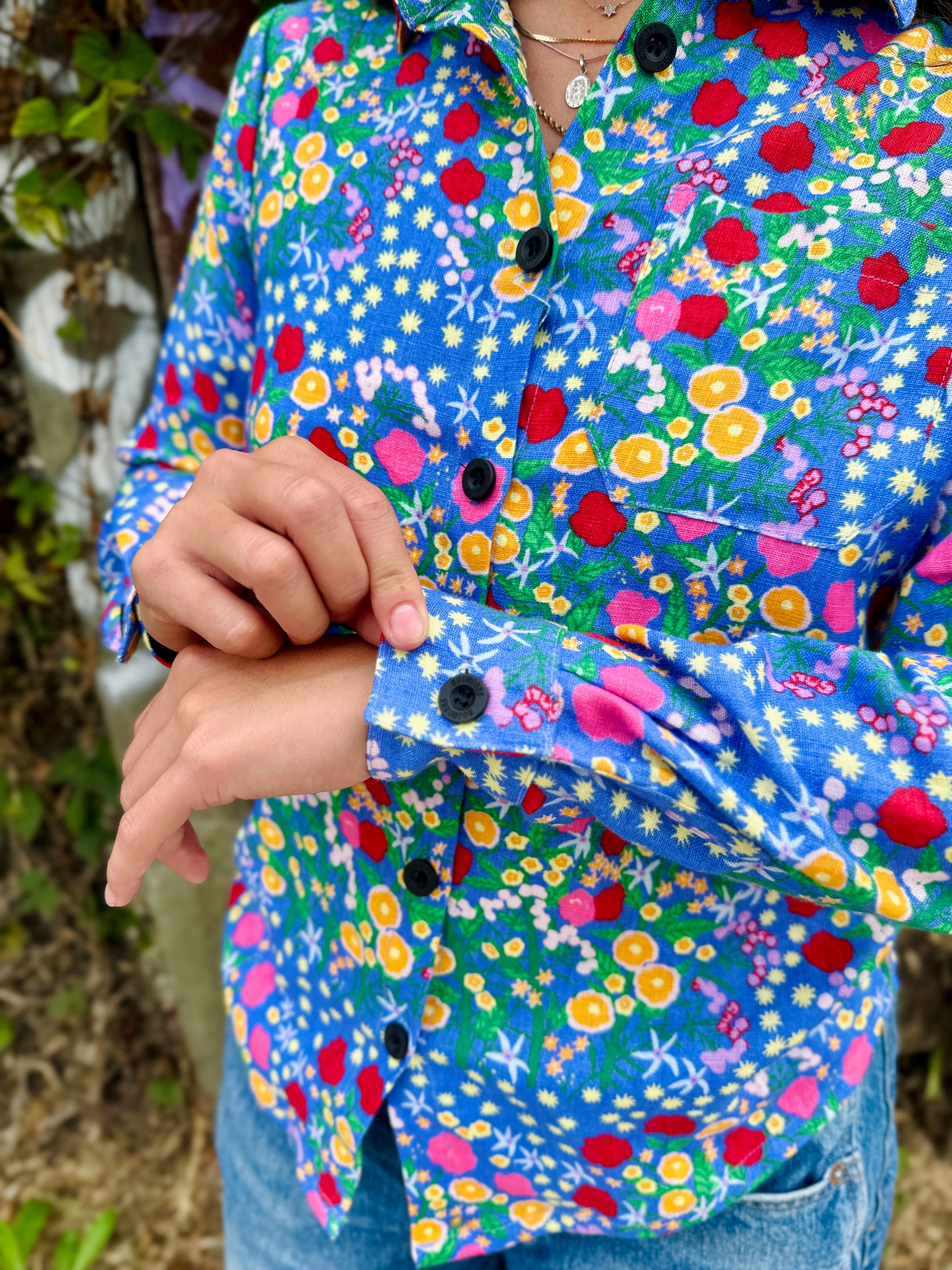 トップス dinoworks Tops – NOOWORKS