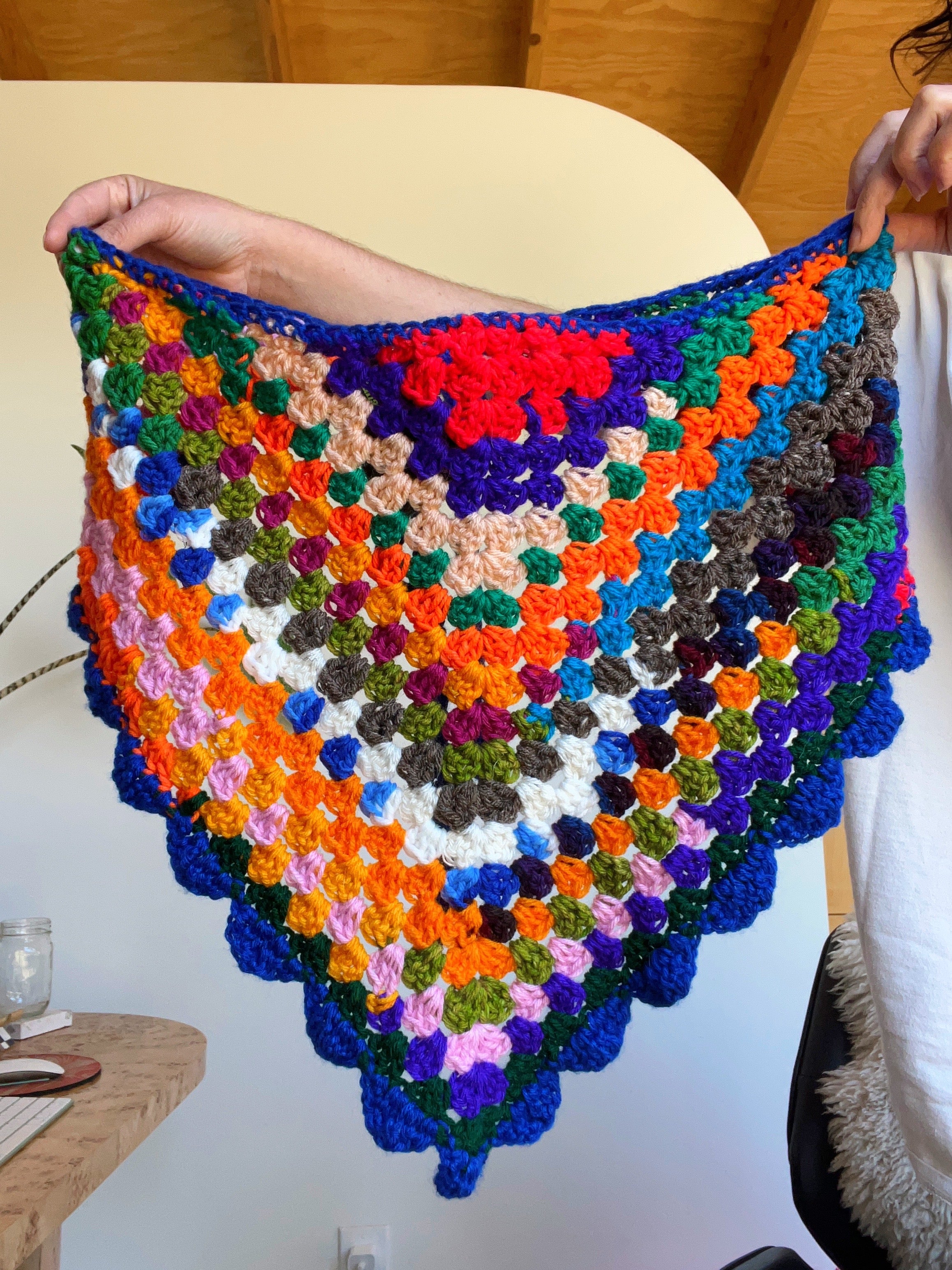 Bev's Bodacious Bandanas
