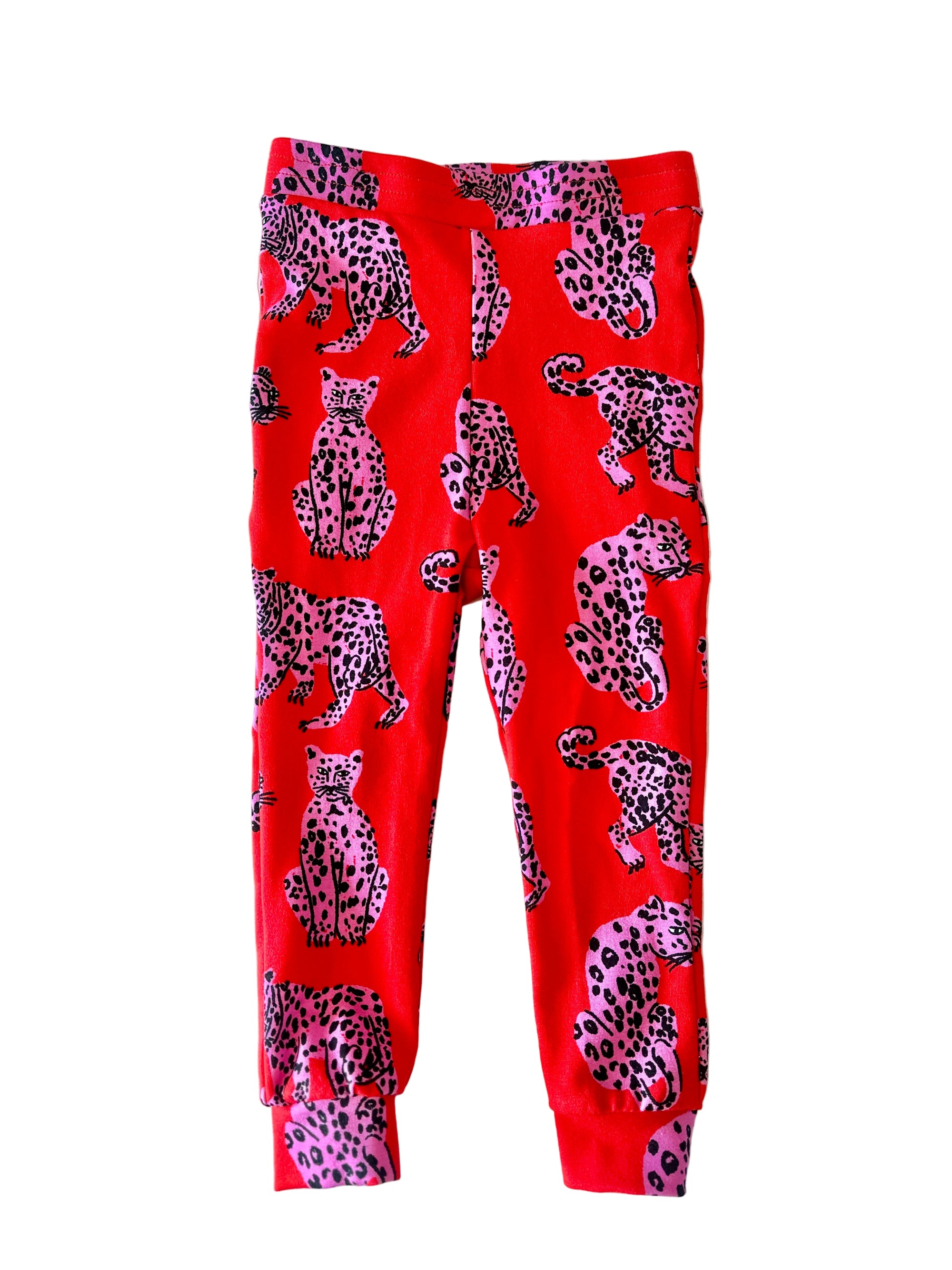 Kids Jogger Sondler Cat