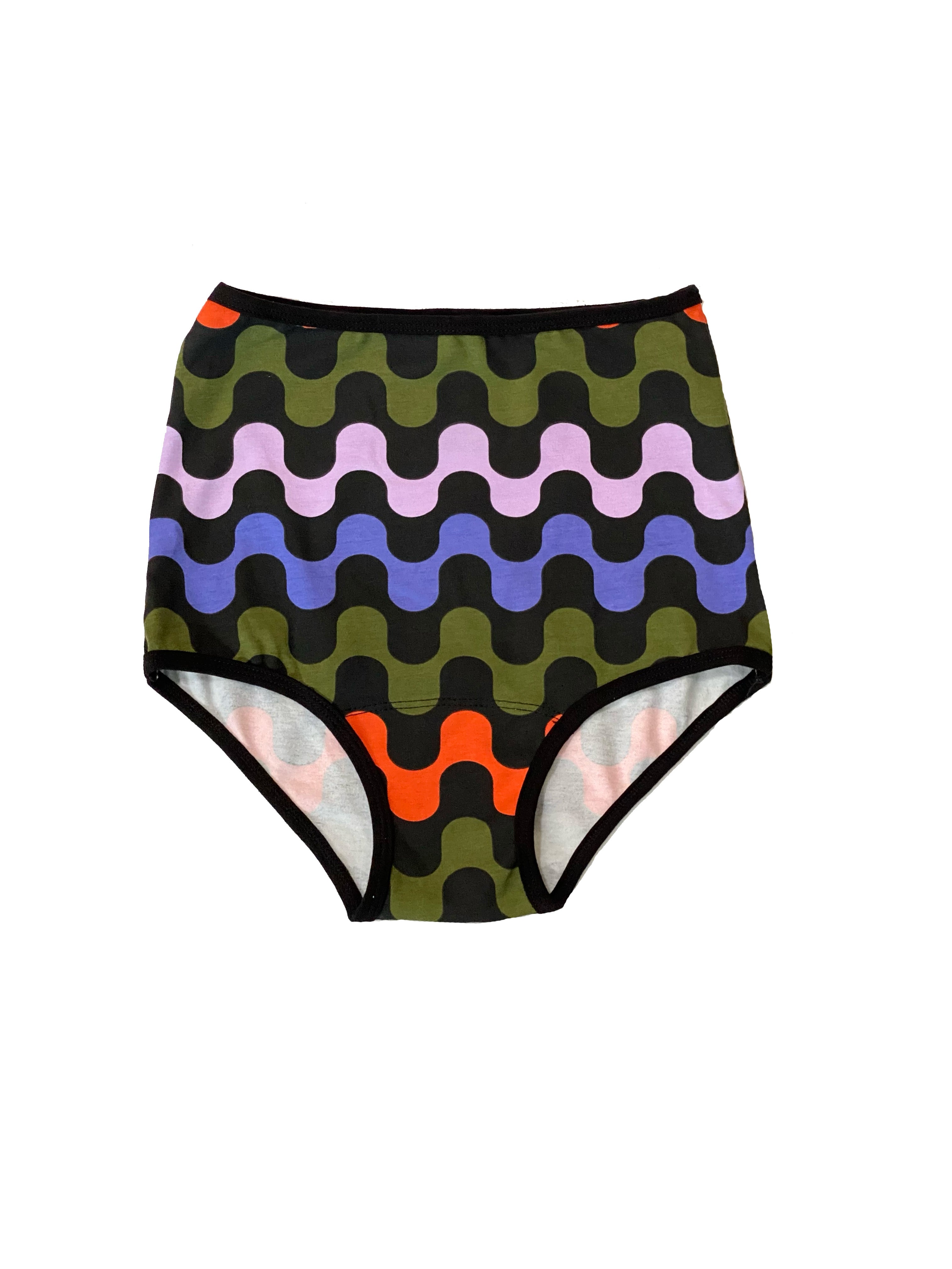 Underwear – NOOWORKS