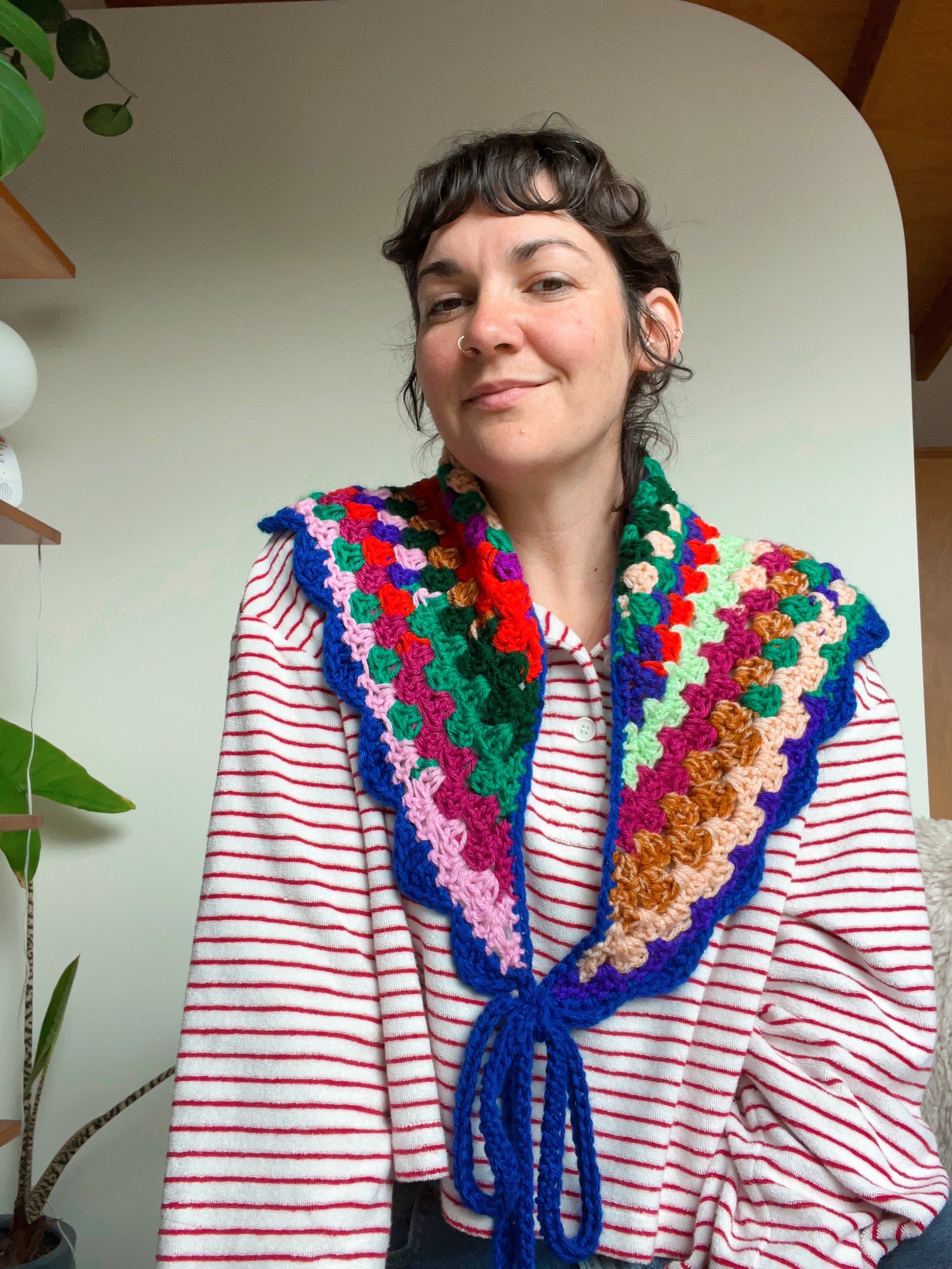Bev's Bodacious Bandanas