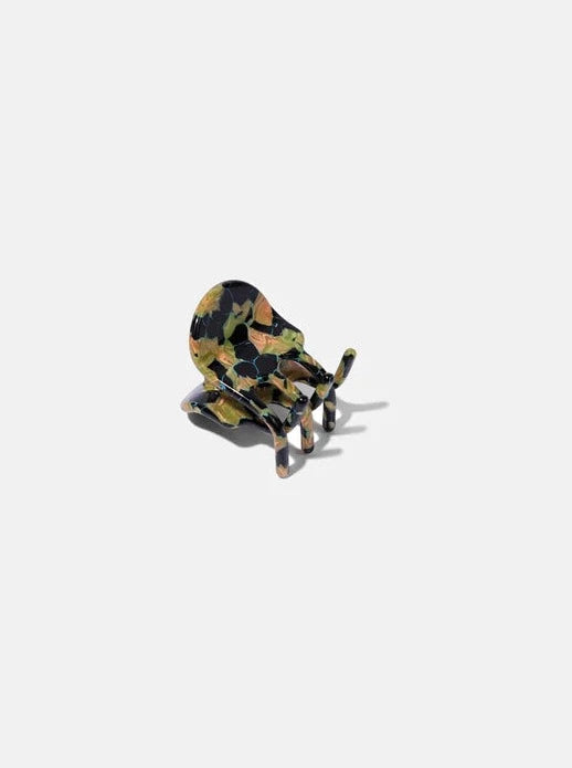 Mini Claw - Persephone