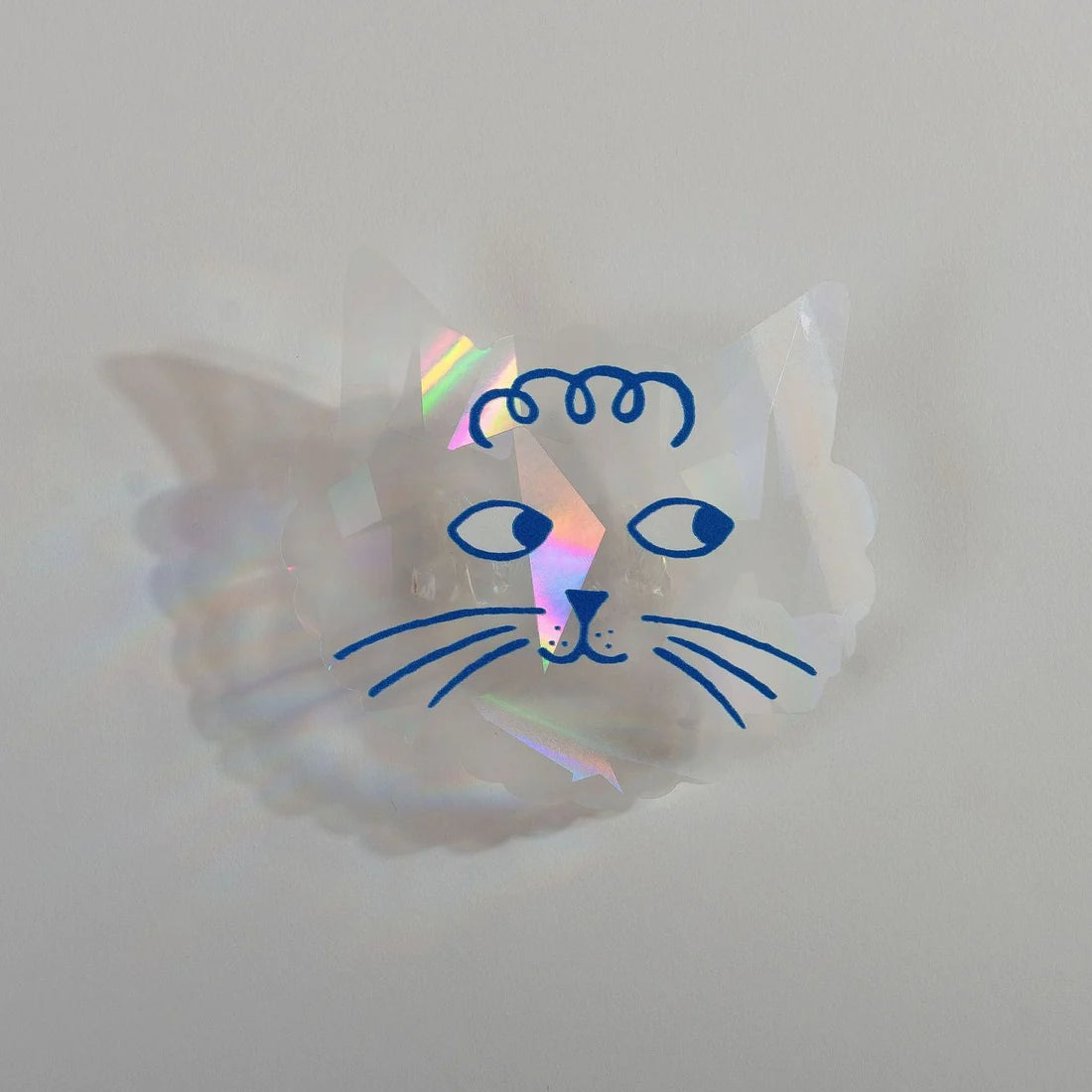 Stickers – NOOWORKS