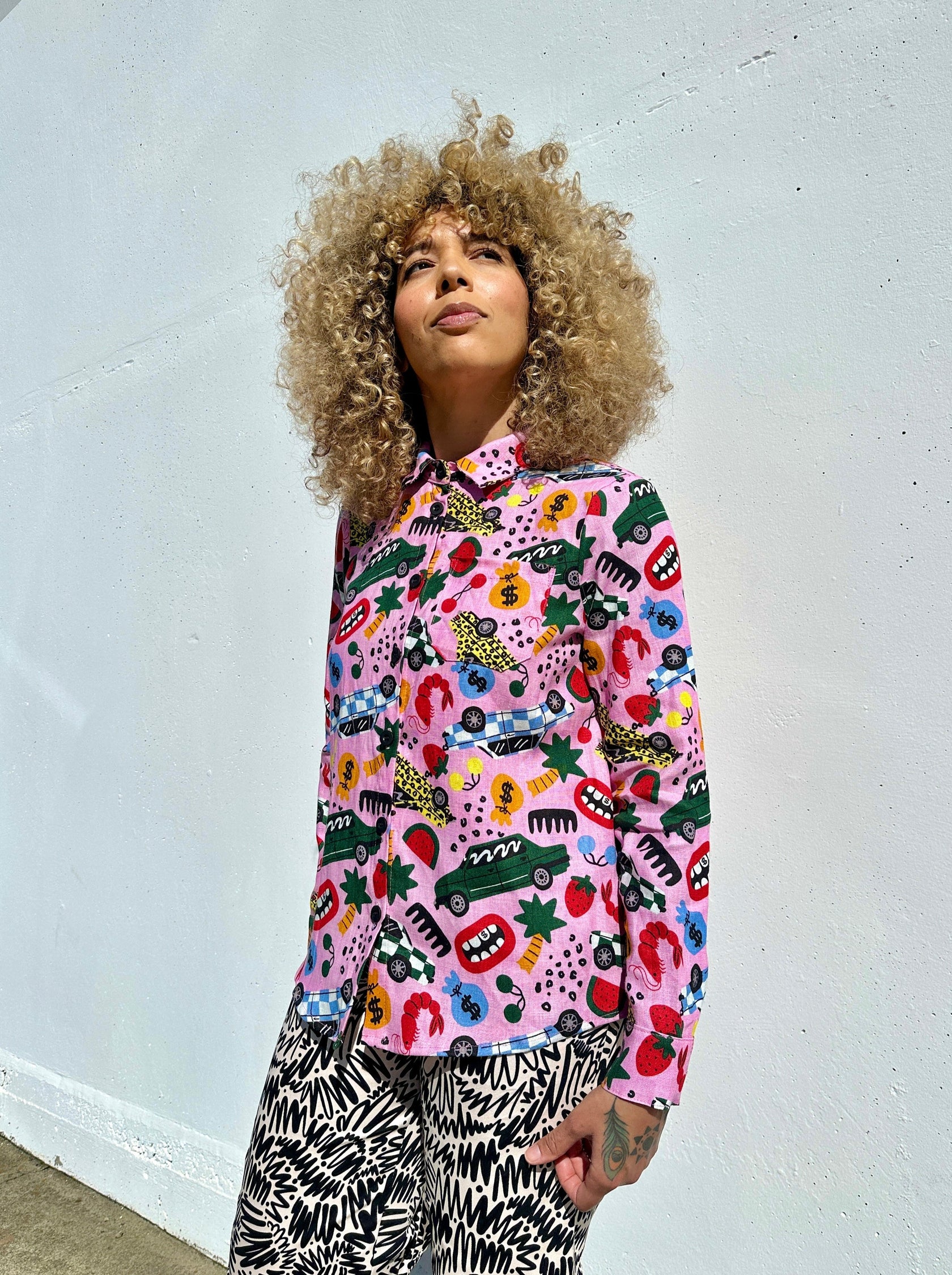 Shop Our Latest Drops! – NOOWORKS