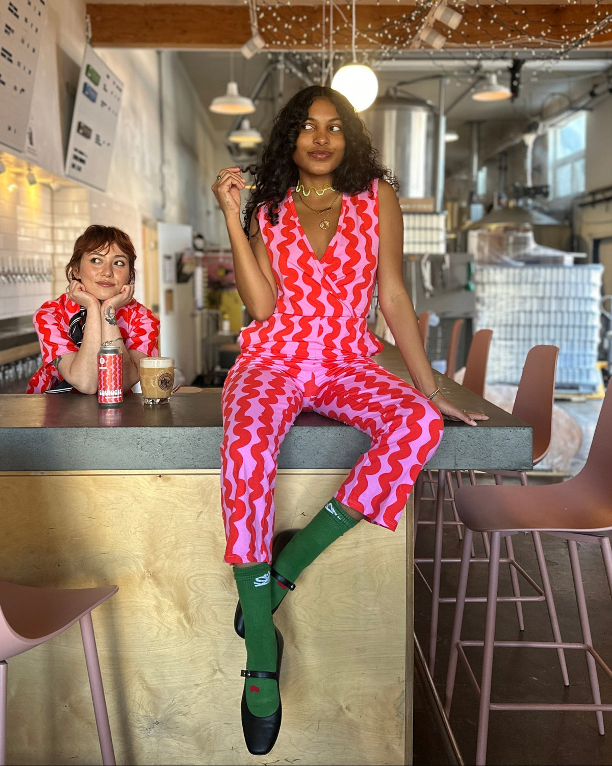 Shop Our Latest Drops! – NOOWORKS