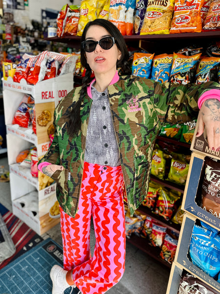 IMG_1713_2_grande.jpg?v=1739305947