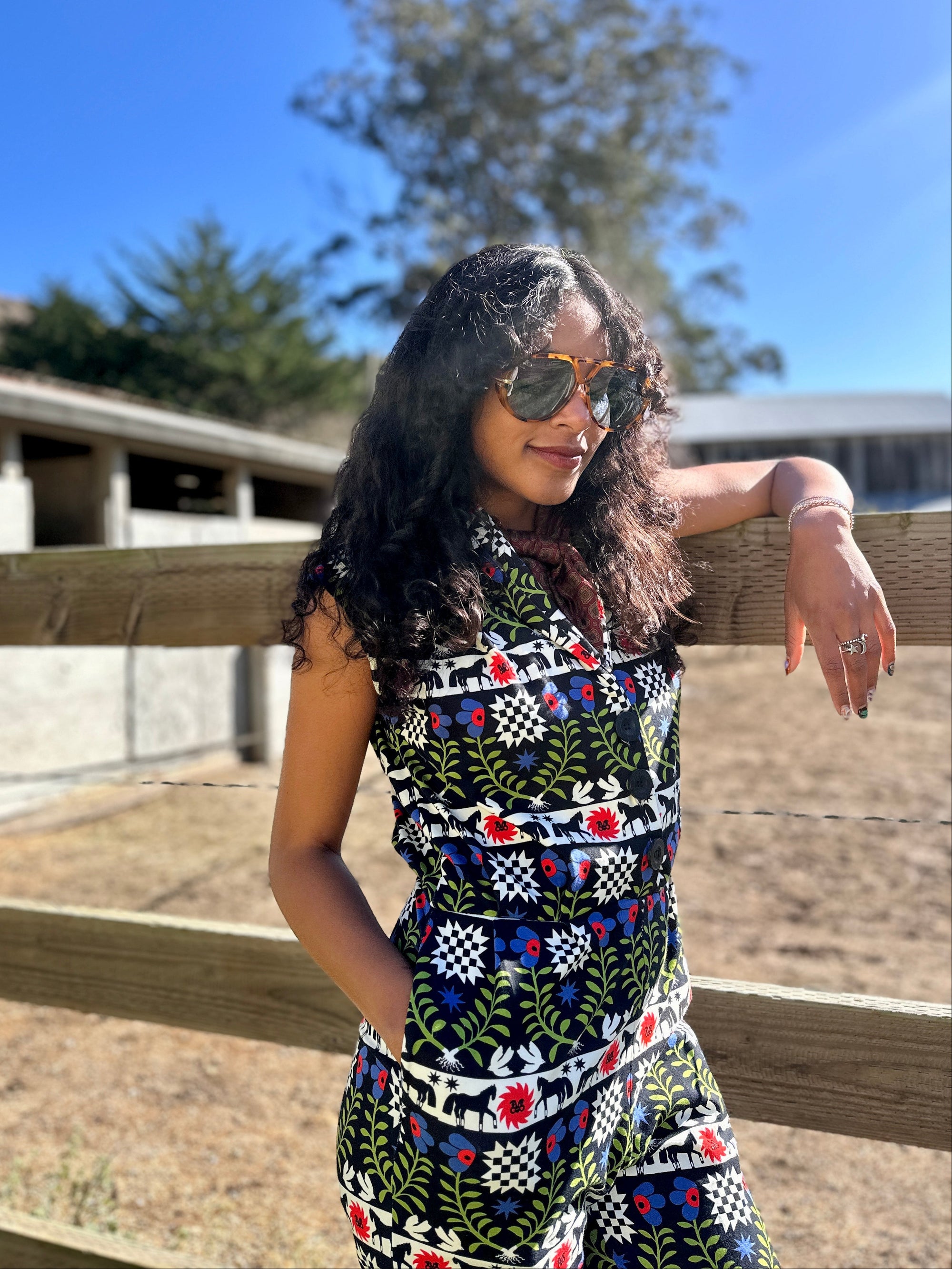 Magic Suit The Guardians