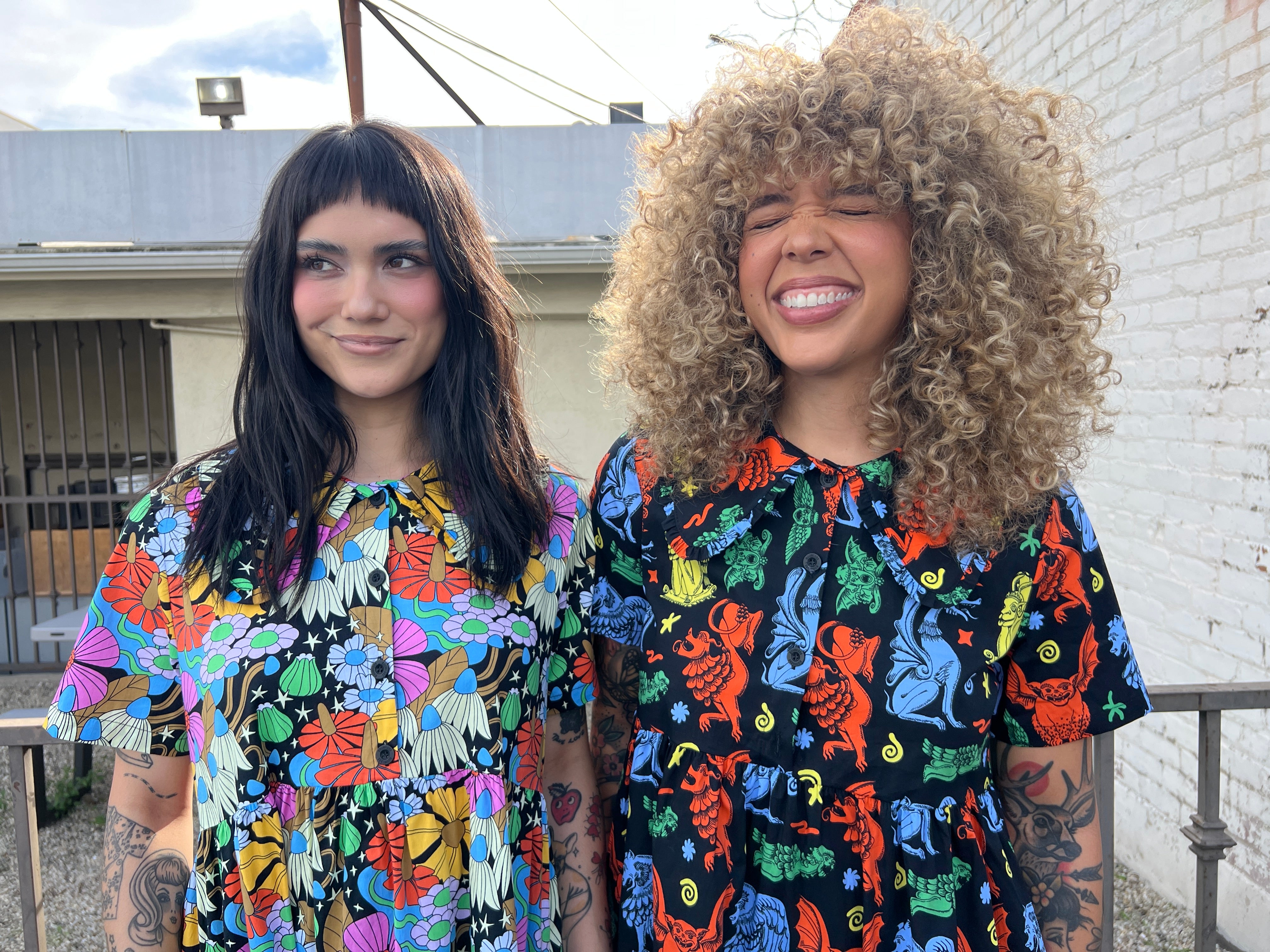 nooworks – NOOWORKS