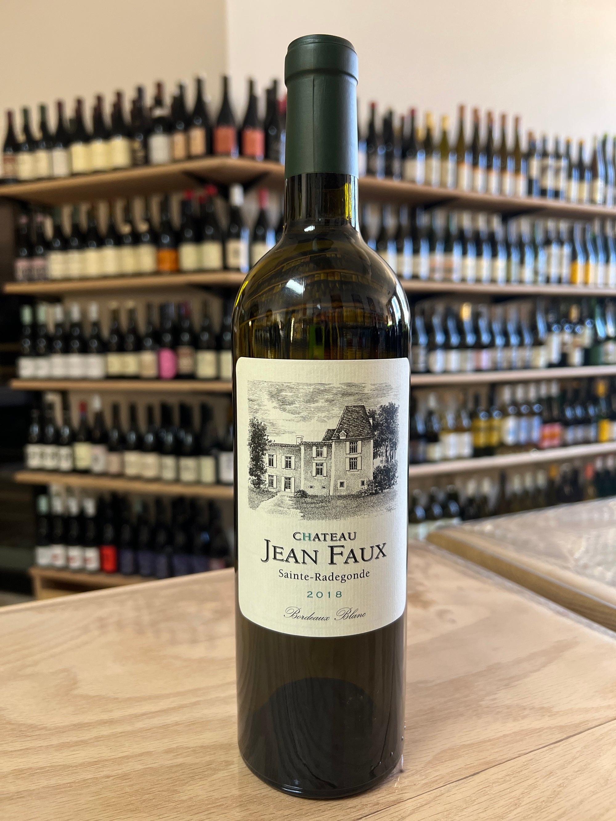 Peter Pan Dress Black