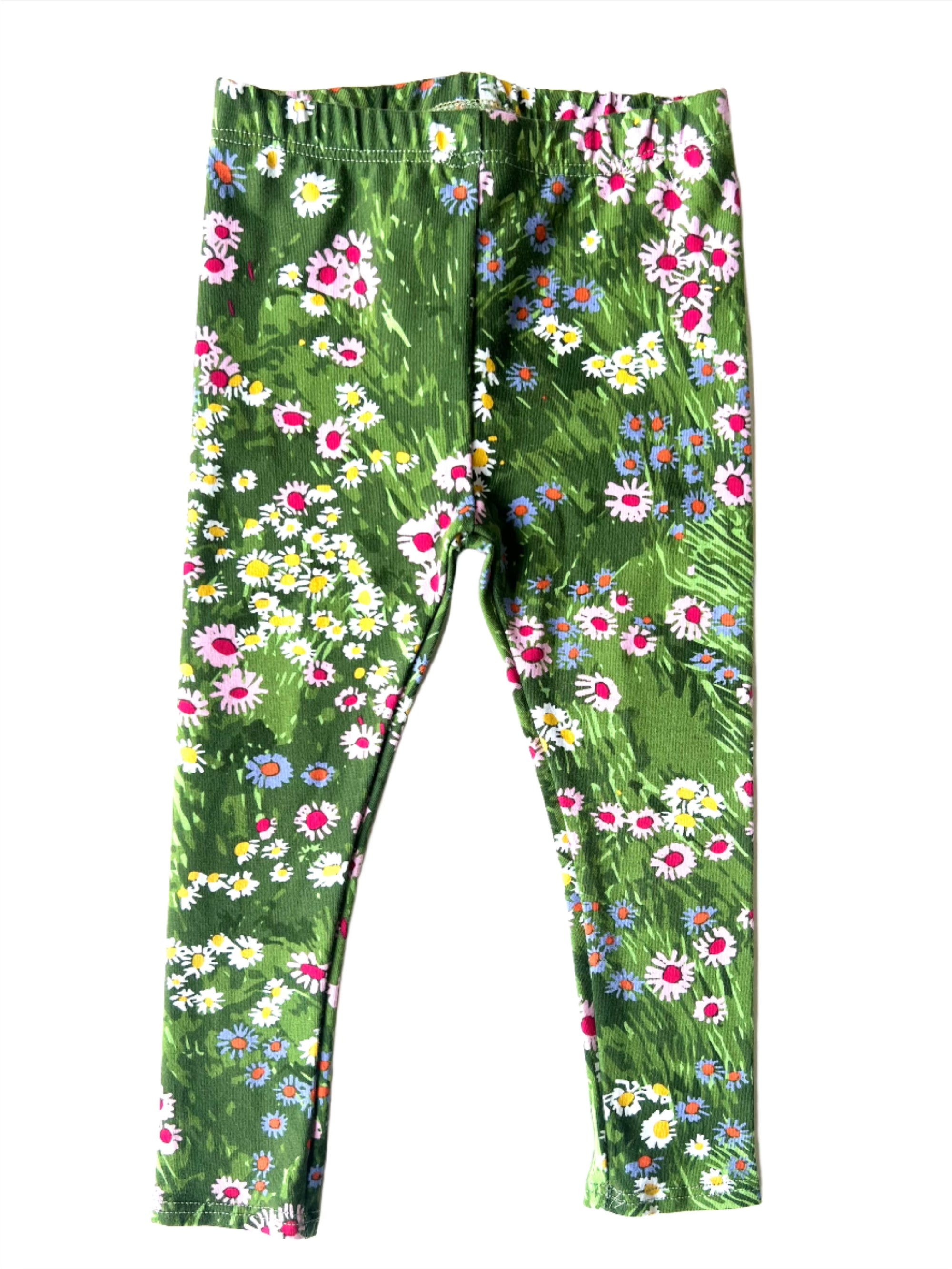 Kids Legging Meadow