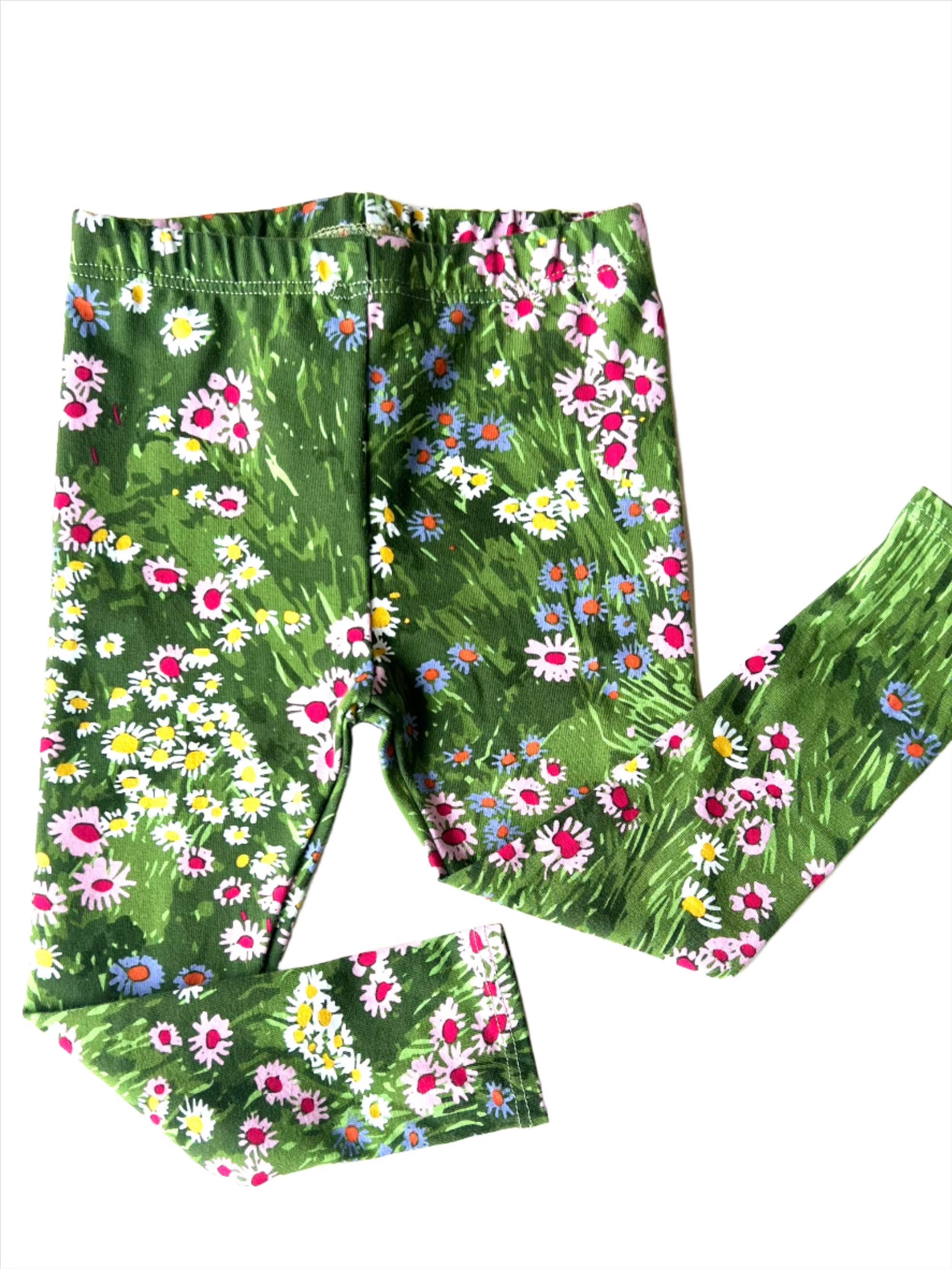 Kids Legging Meadow