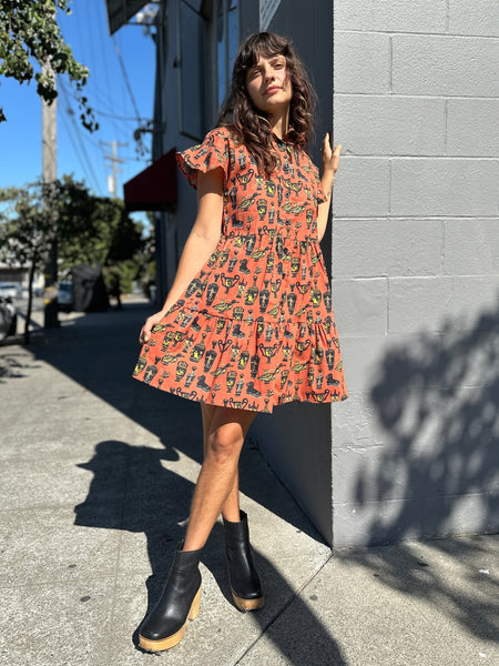 IMG_6032_grande.jpg?v=1758833613