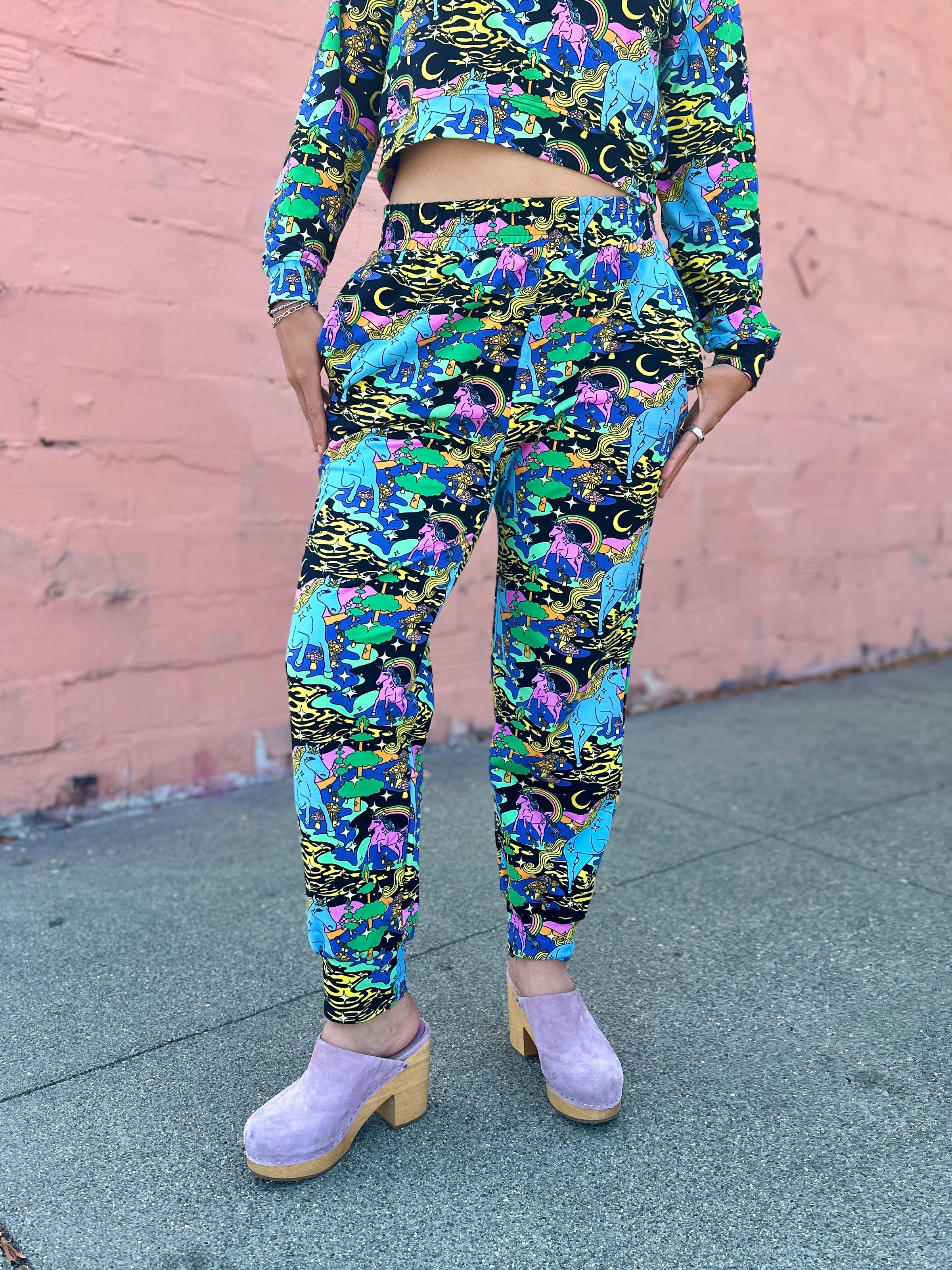 Shop Our Latest Drops! – NOOWORKS