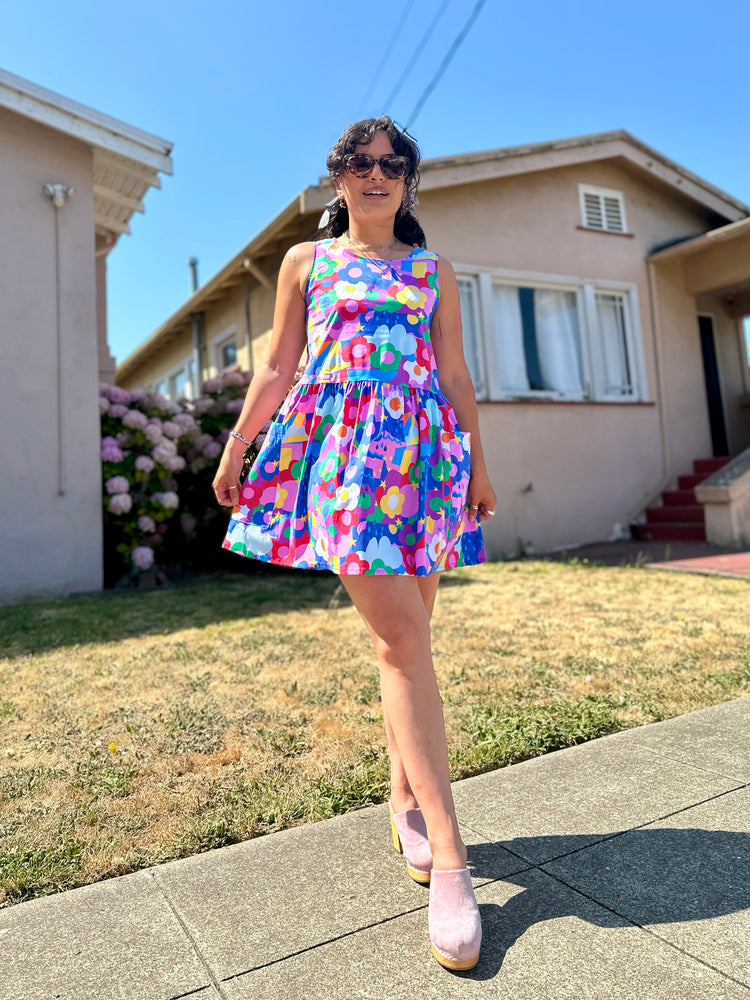 Summer Daze – NOOWORKS Summer Daze – NOOWORKS