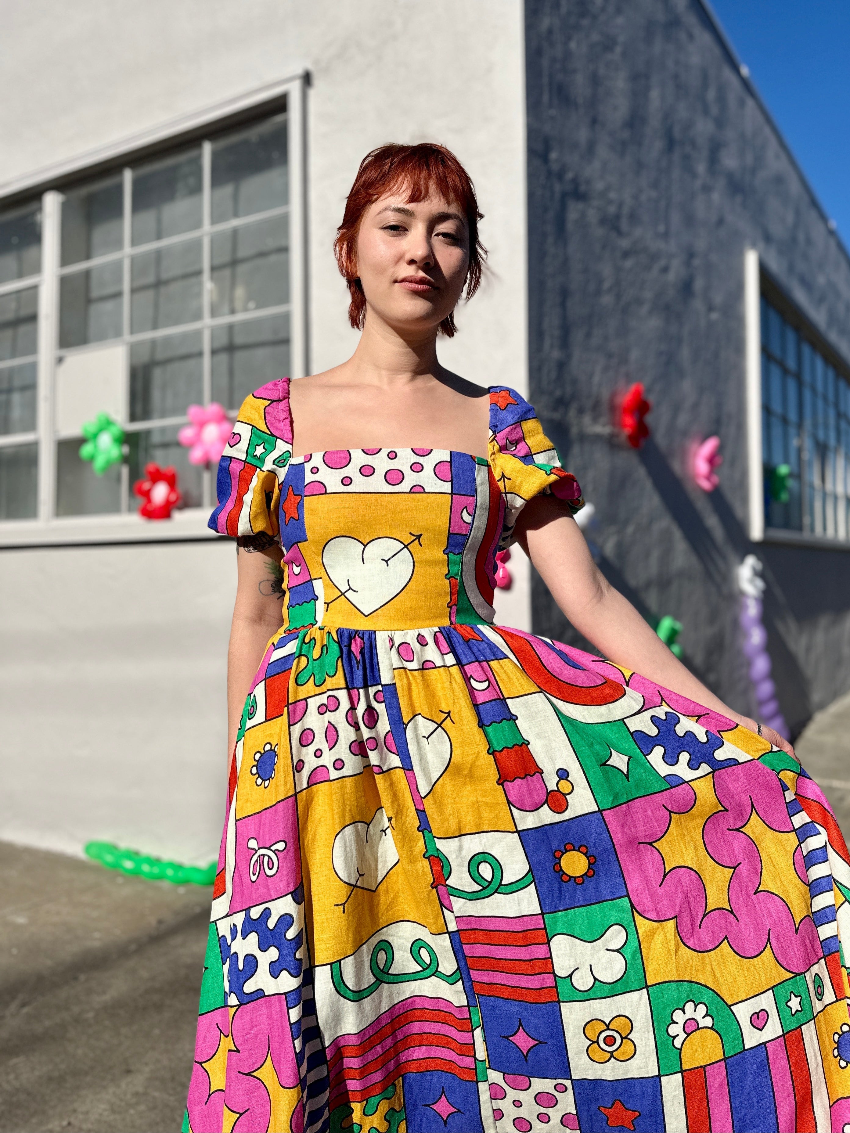 lady noiz dresses Lady Noiz Boutique Fashion Tunics Tops