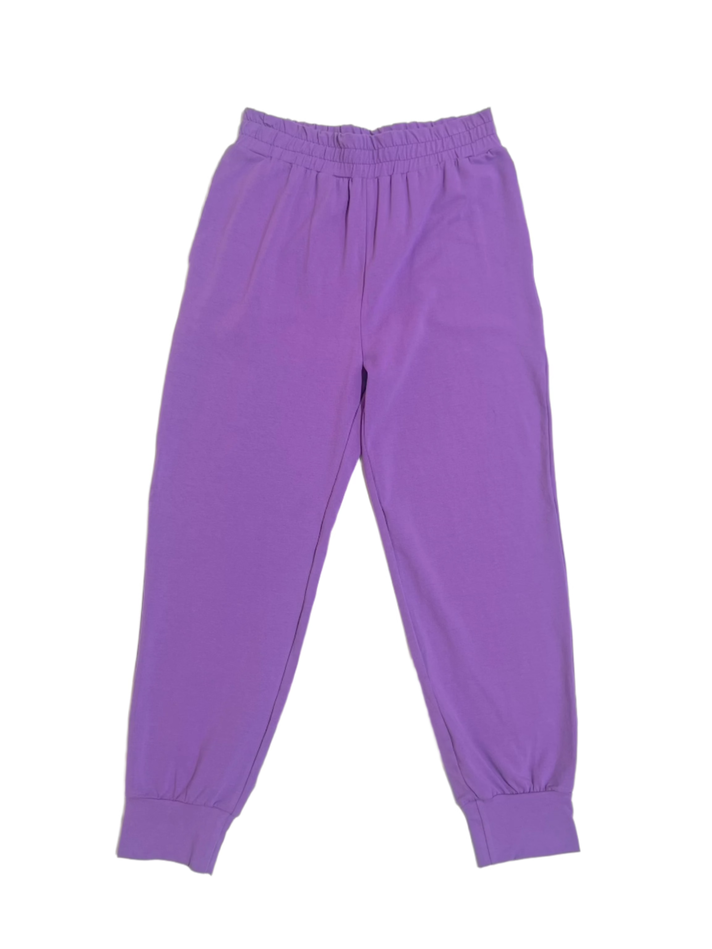 Jogger Lavender