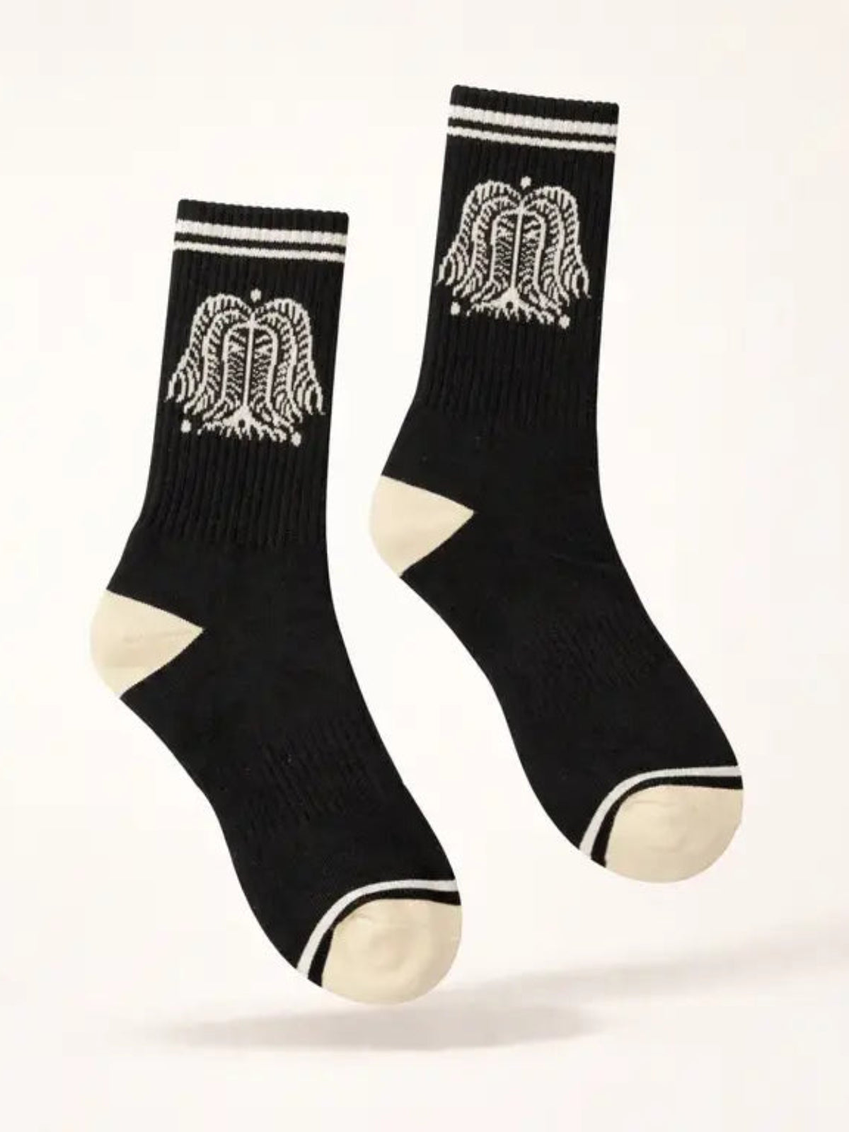 Logo Socks