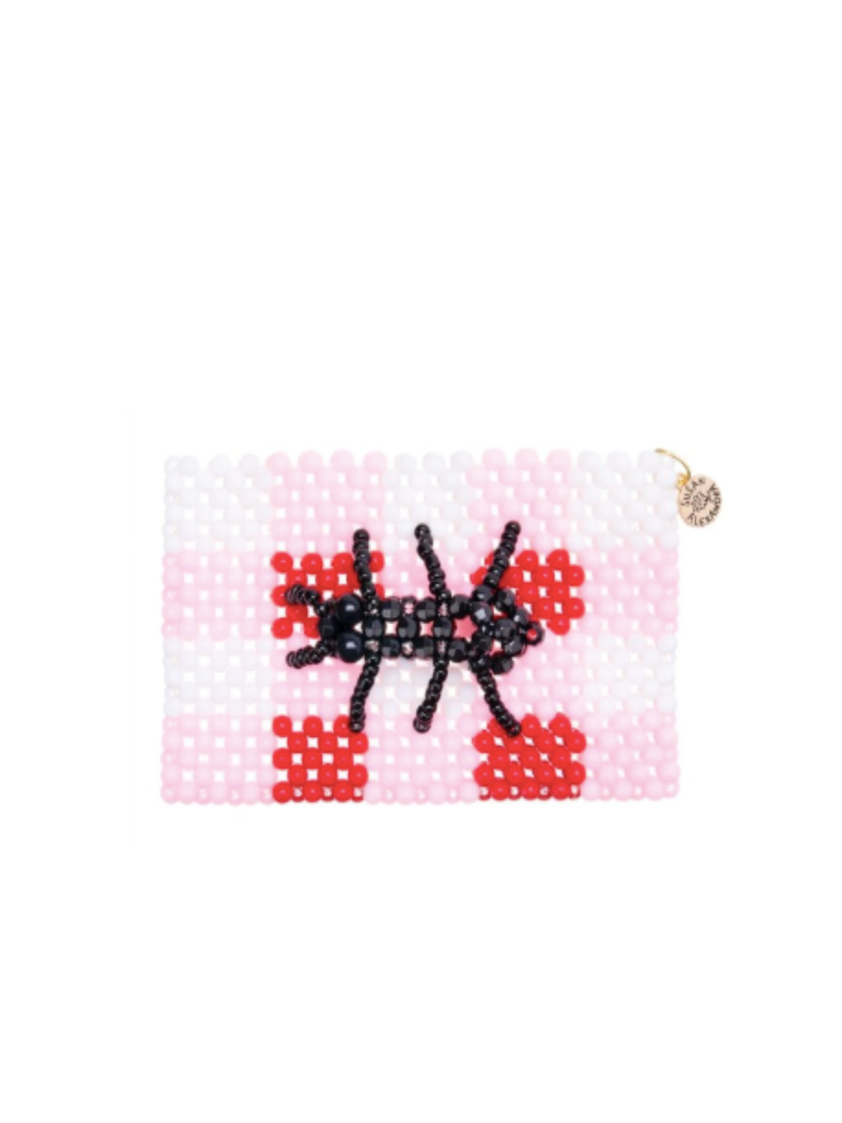 Picnic Cardholder