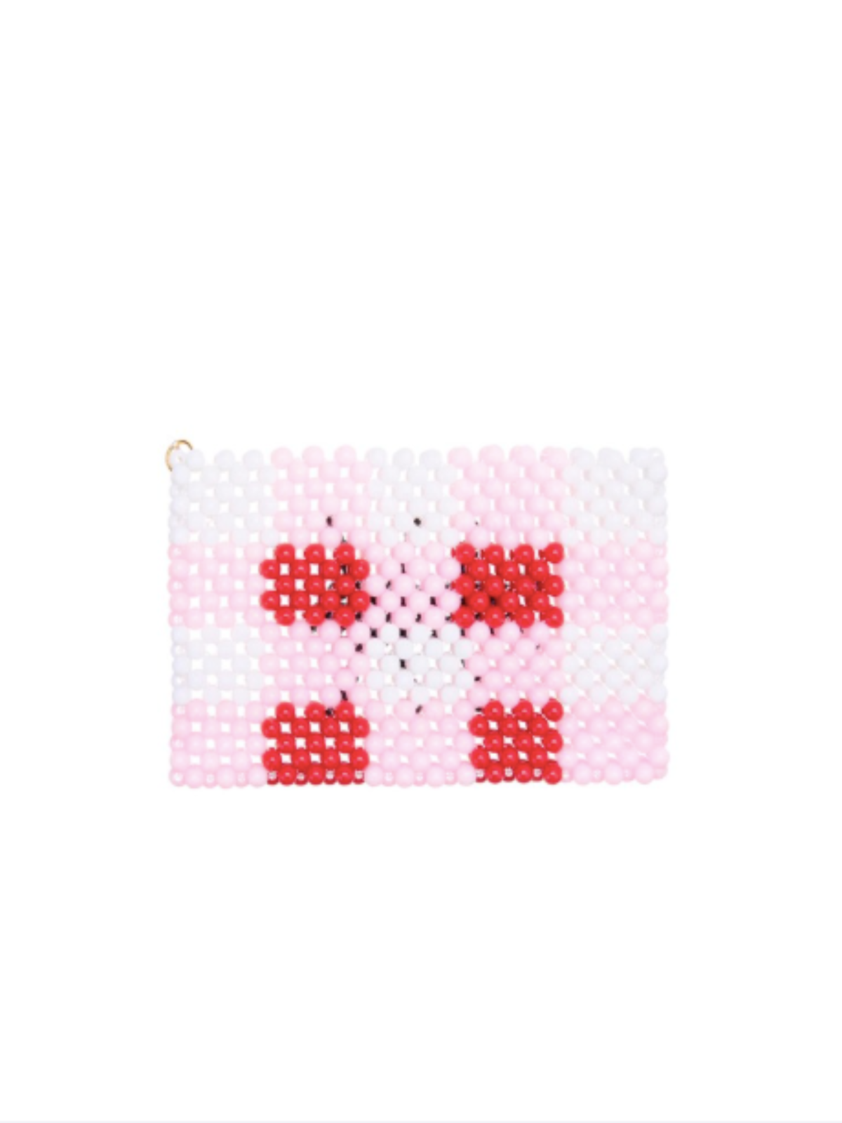 Picnic Cardholder