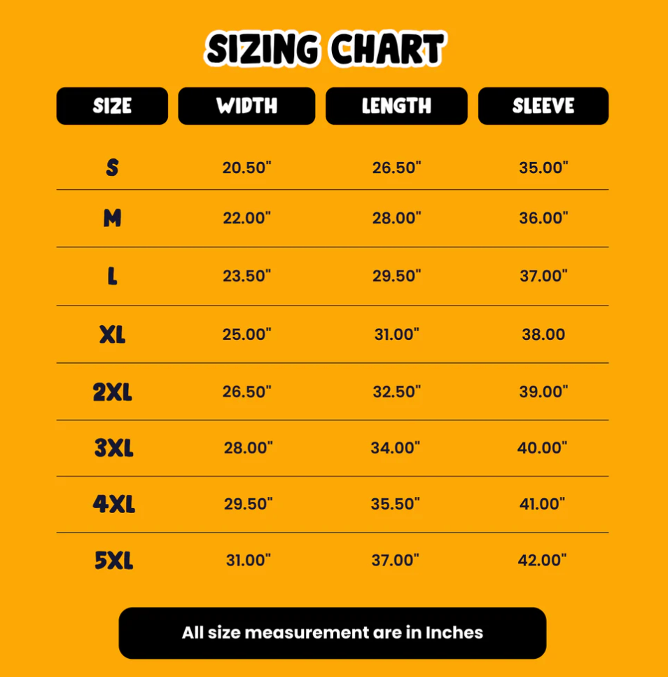 Boss Dog Fuck Ice Sweatshirt