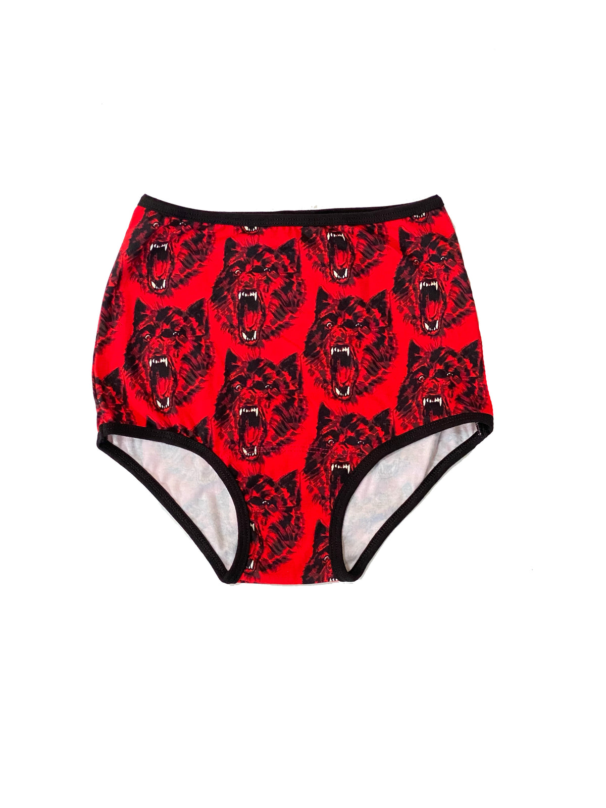 Underwear – NOOWORKS