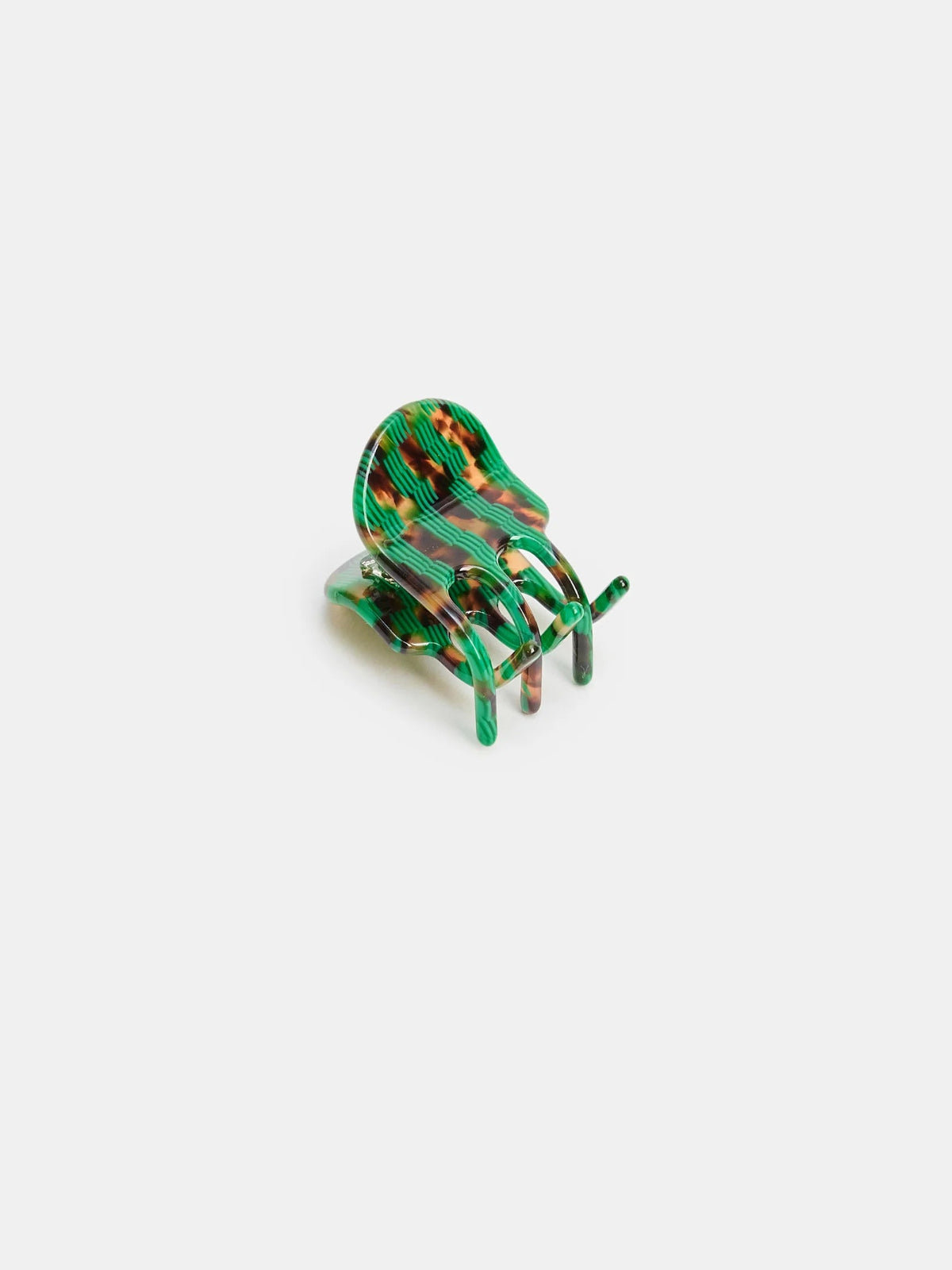 Mini Claw - Andi