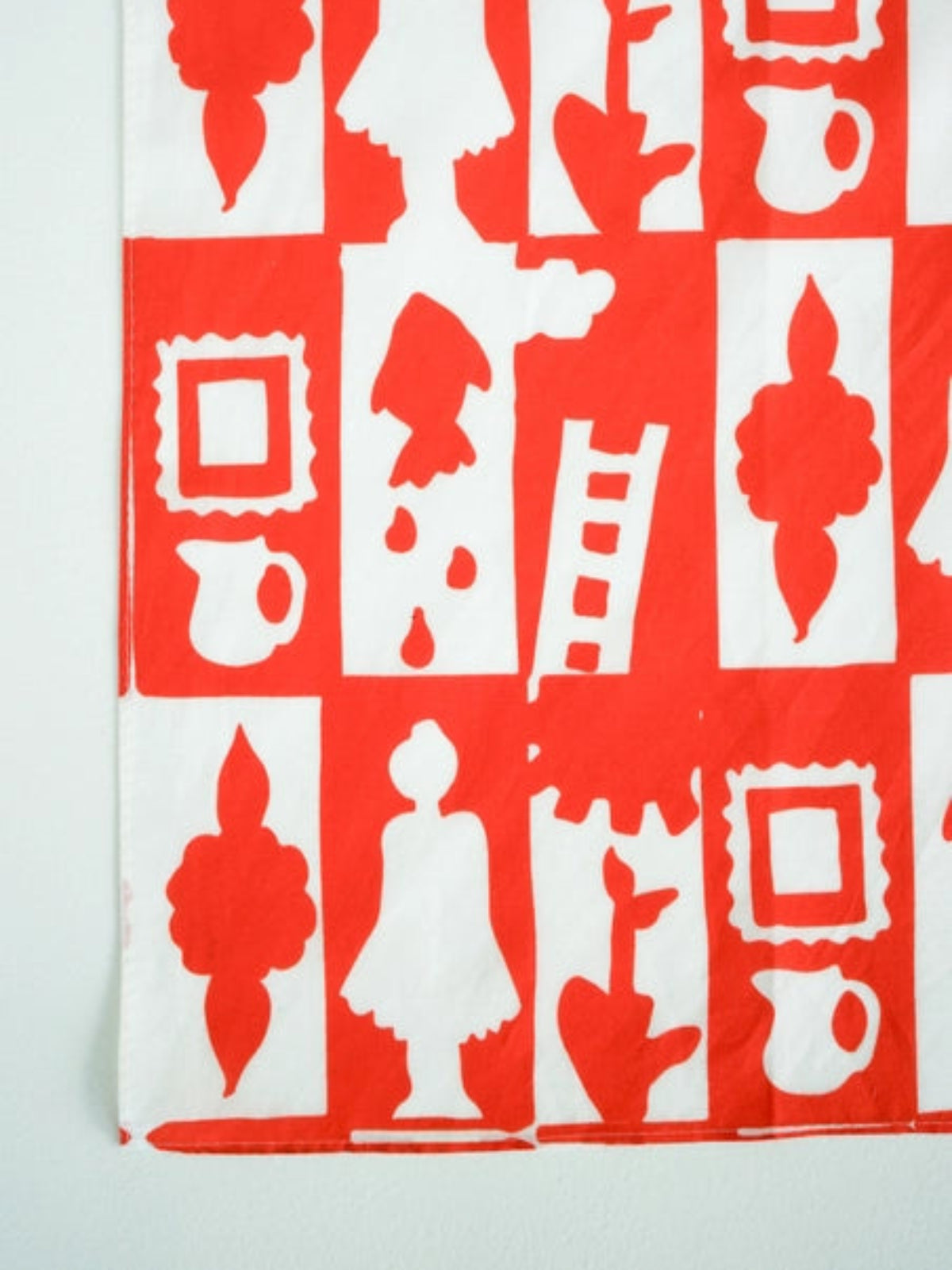 Apple Jack Bandana