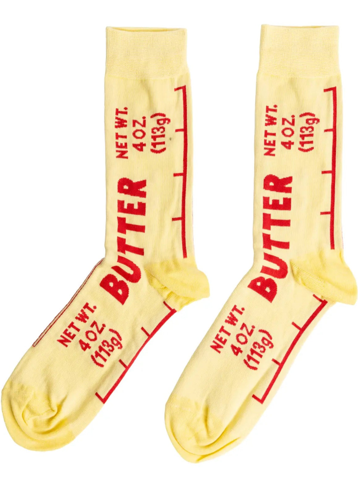 Butter Crew Socks