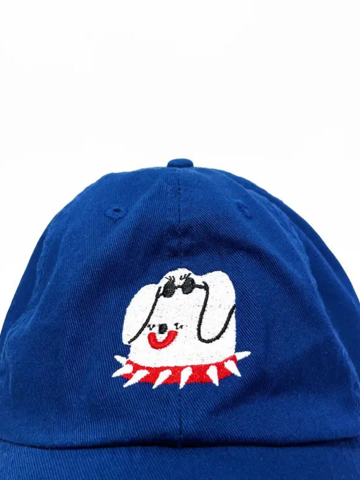 Cool Dog Kids Hat